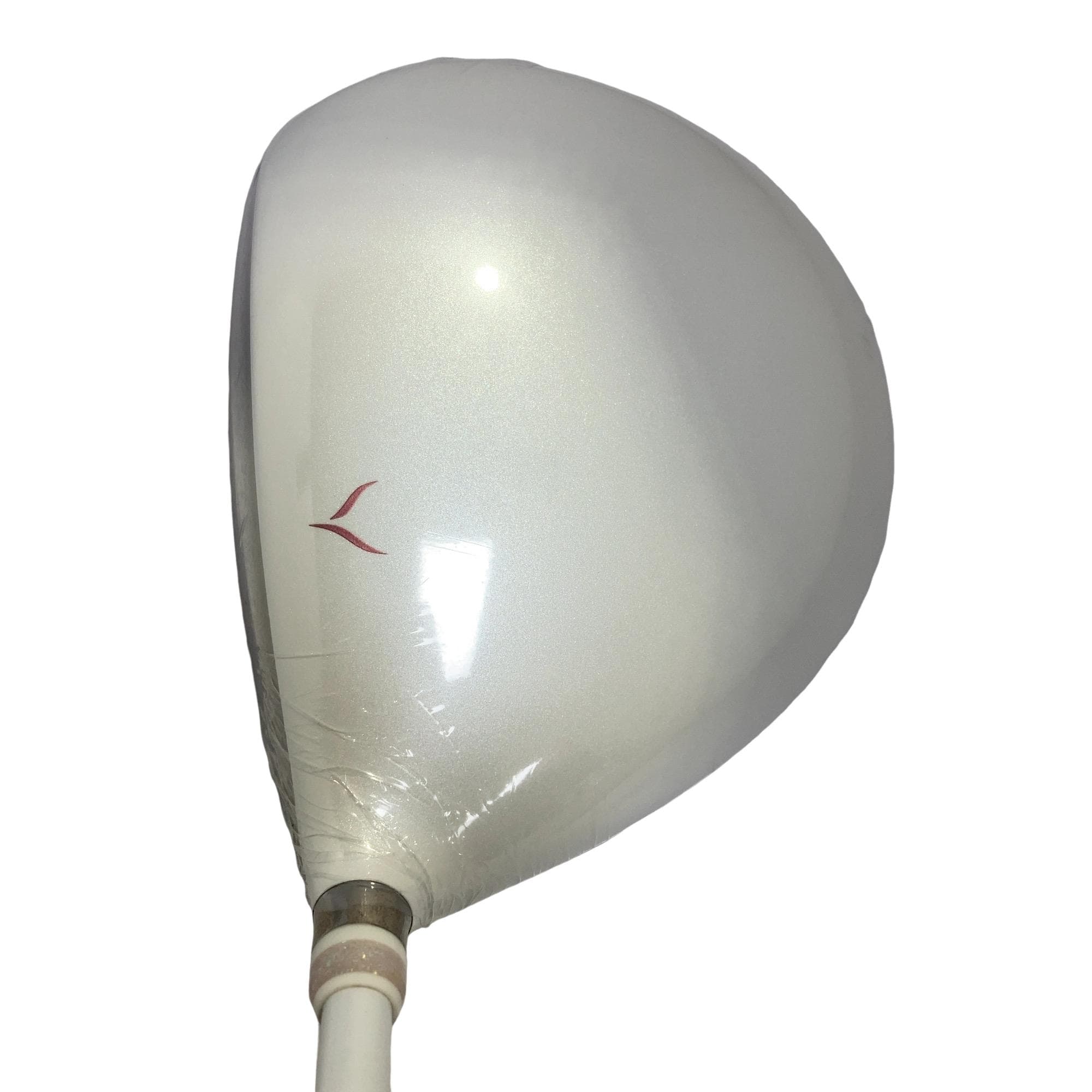 �x�n�m�d�w�@�e���������i�Q�O�P�U�j�@�P�R�D�T°