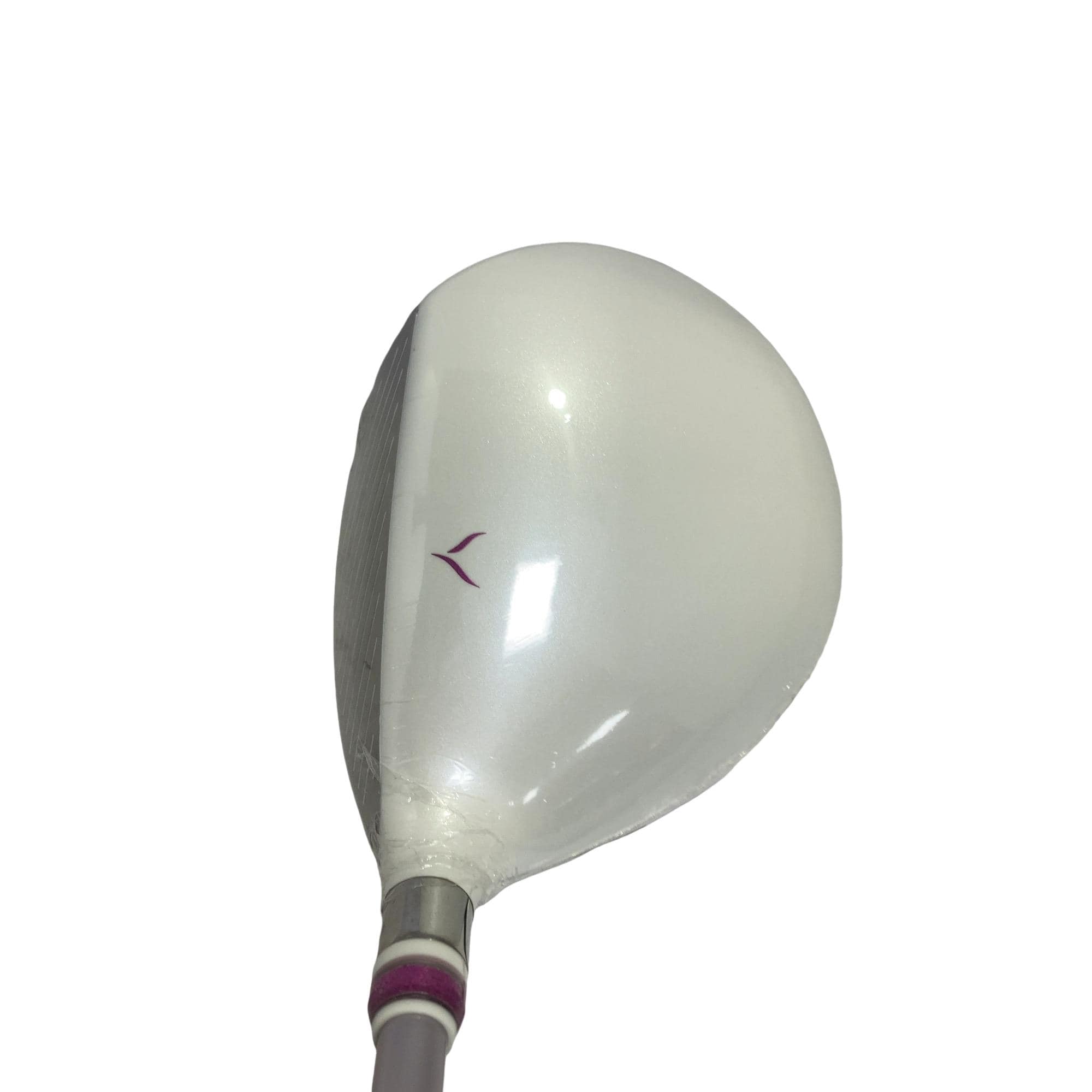 �x�n�m�d�w�@�e���������i�Q�O�P�W�j�@�T�v