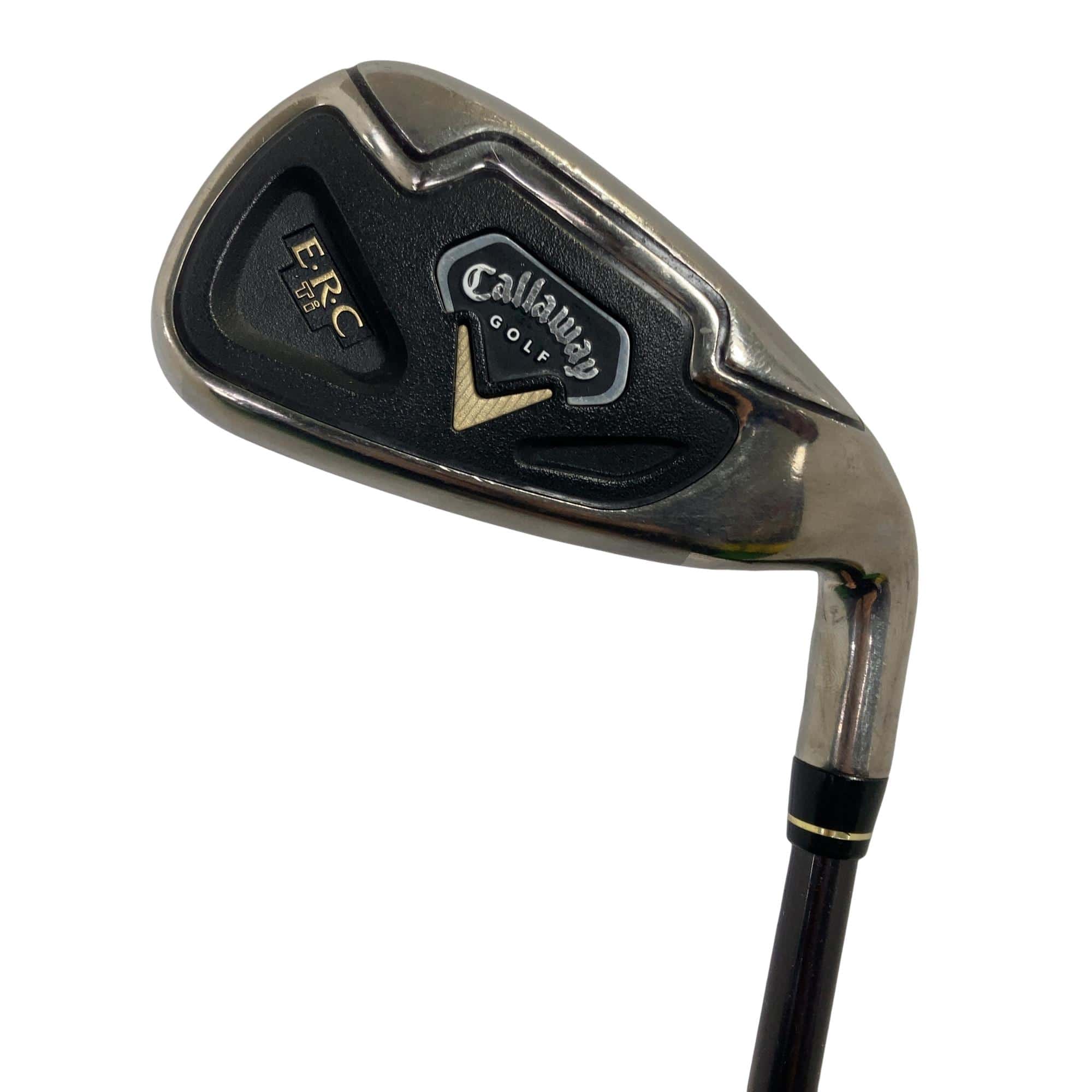 �d�E�q�E�b�@�s���@�U�r�@���f�B�[�X�i���{���F�U�{�Z�b�g�j