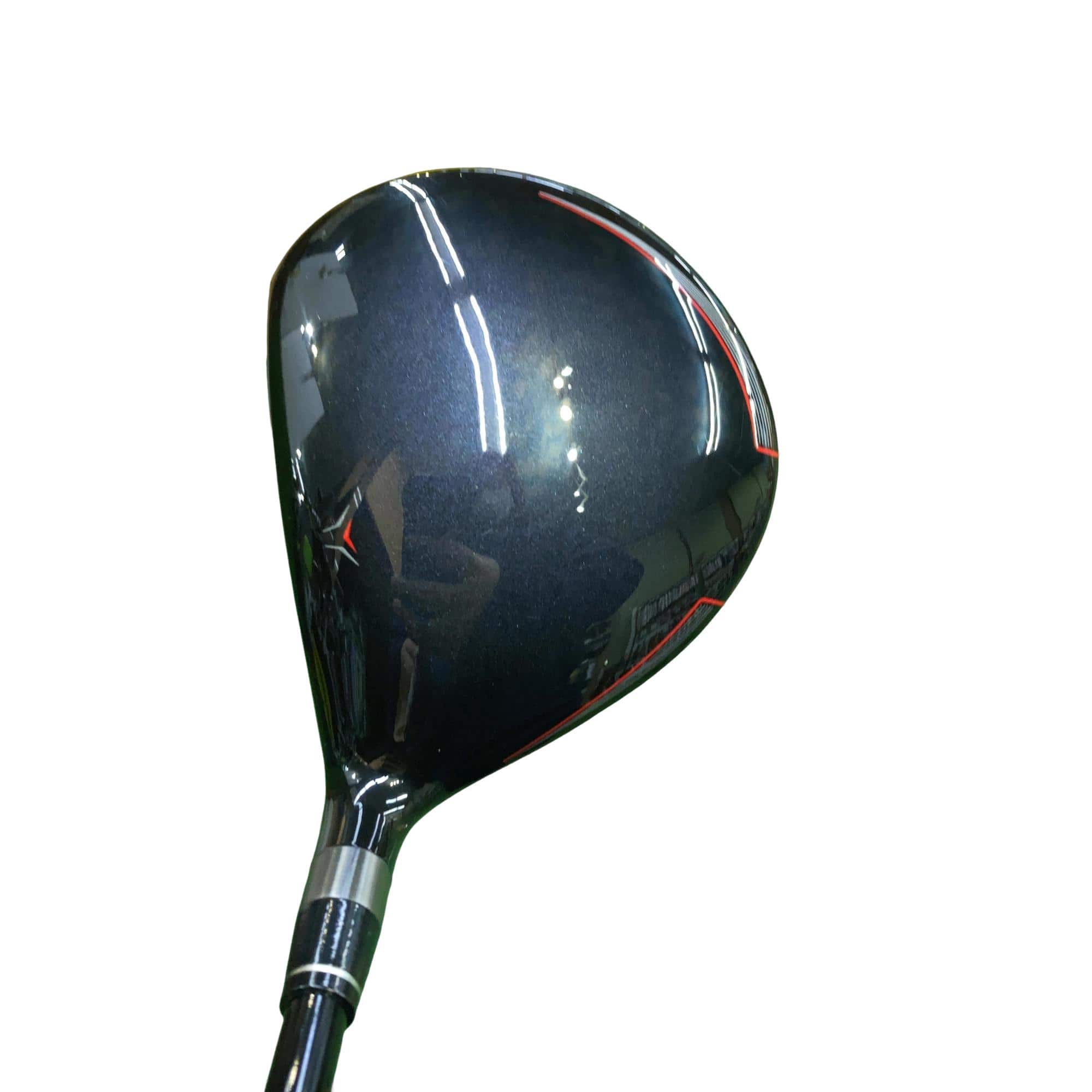 sntq@vnqkc@fr@RviPT°j