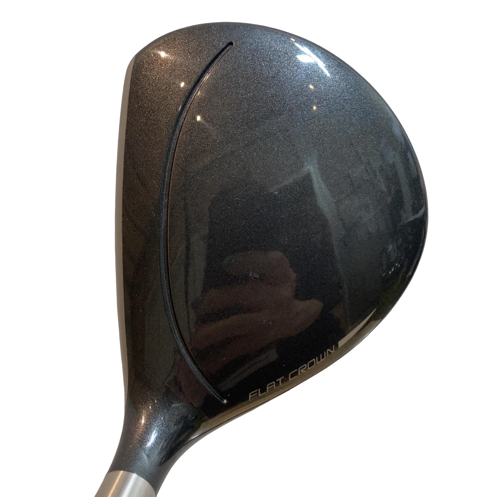 �r�t�q�d�@�c�c�@�Q�D�O�@�R�v