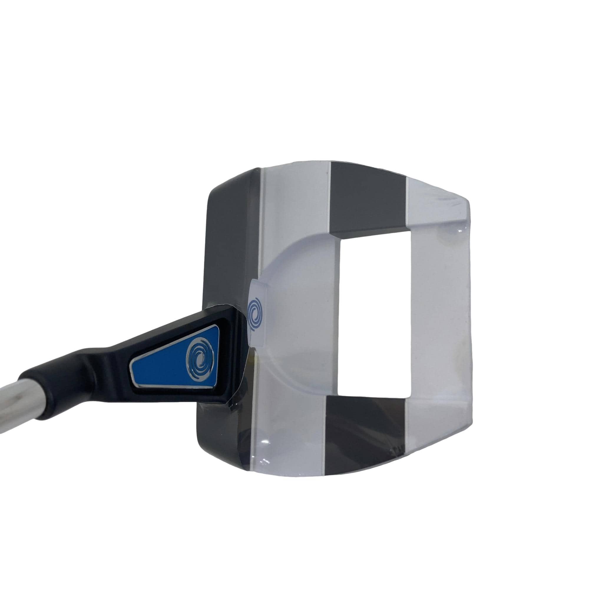 �`���|�n�m�d�@�s�q�h�|�a�d�`�l�@�i�`�h�k�a�h�q�c�@�l�h�m�h�@�b�r�@�R�S�C���`