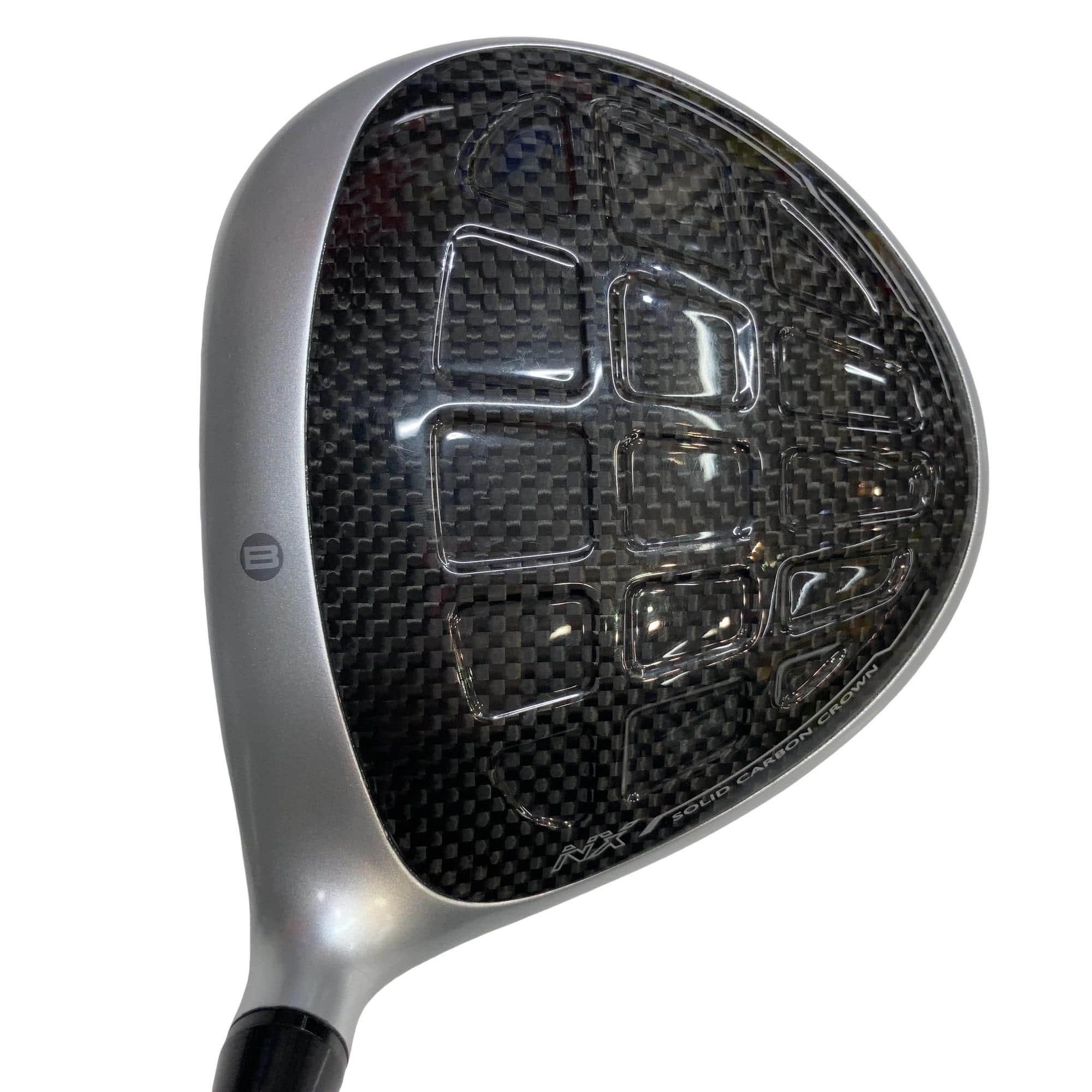 �a�d�q�d�r�@�m�w�@�������@�P�O�D�T°