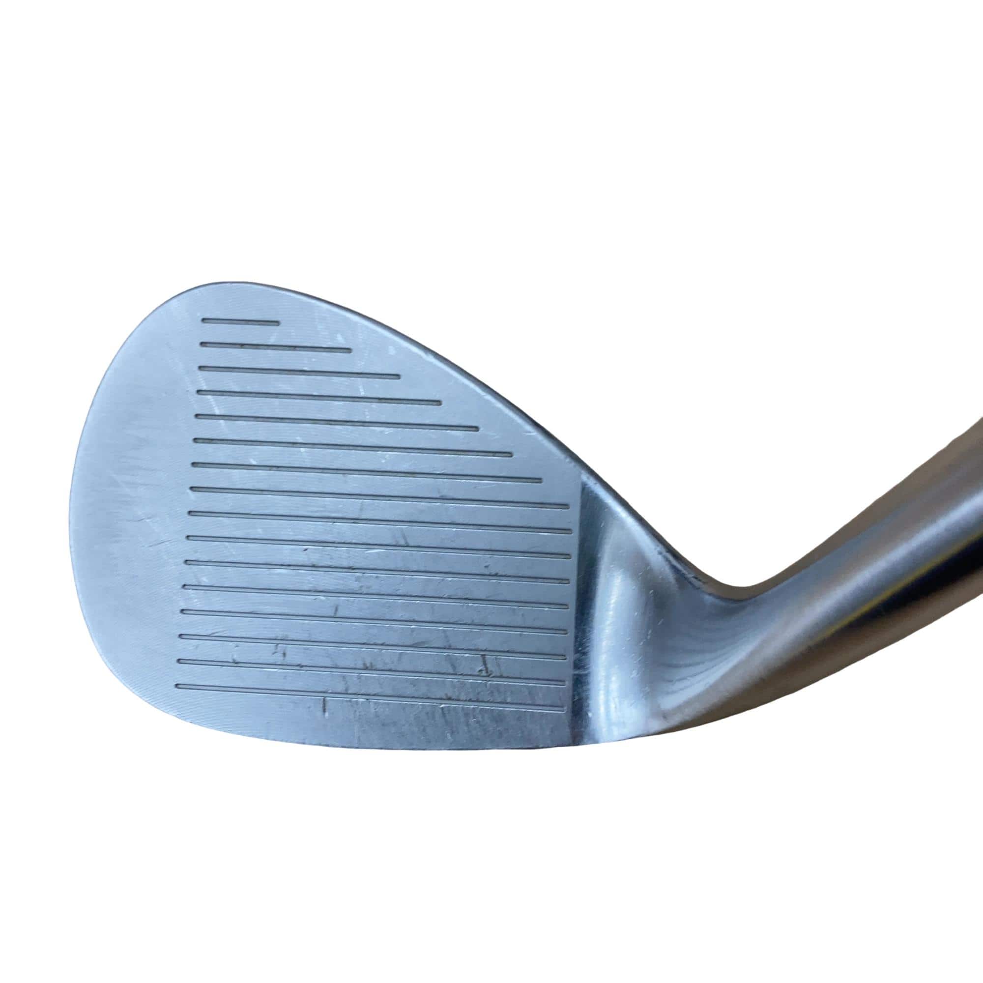 �s�n�t�q�@�v�n�q�k�c�@�s�v�|�v�i�Q�O�P�U�j�@�T�W°�^�P�Q°