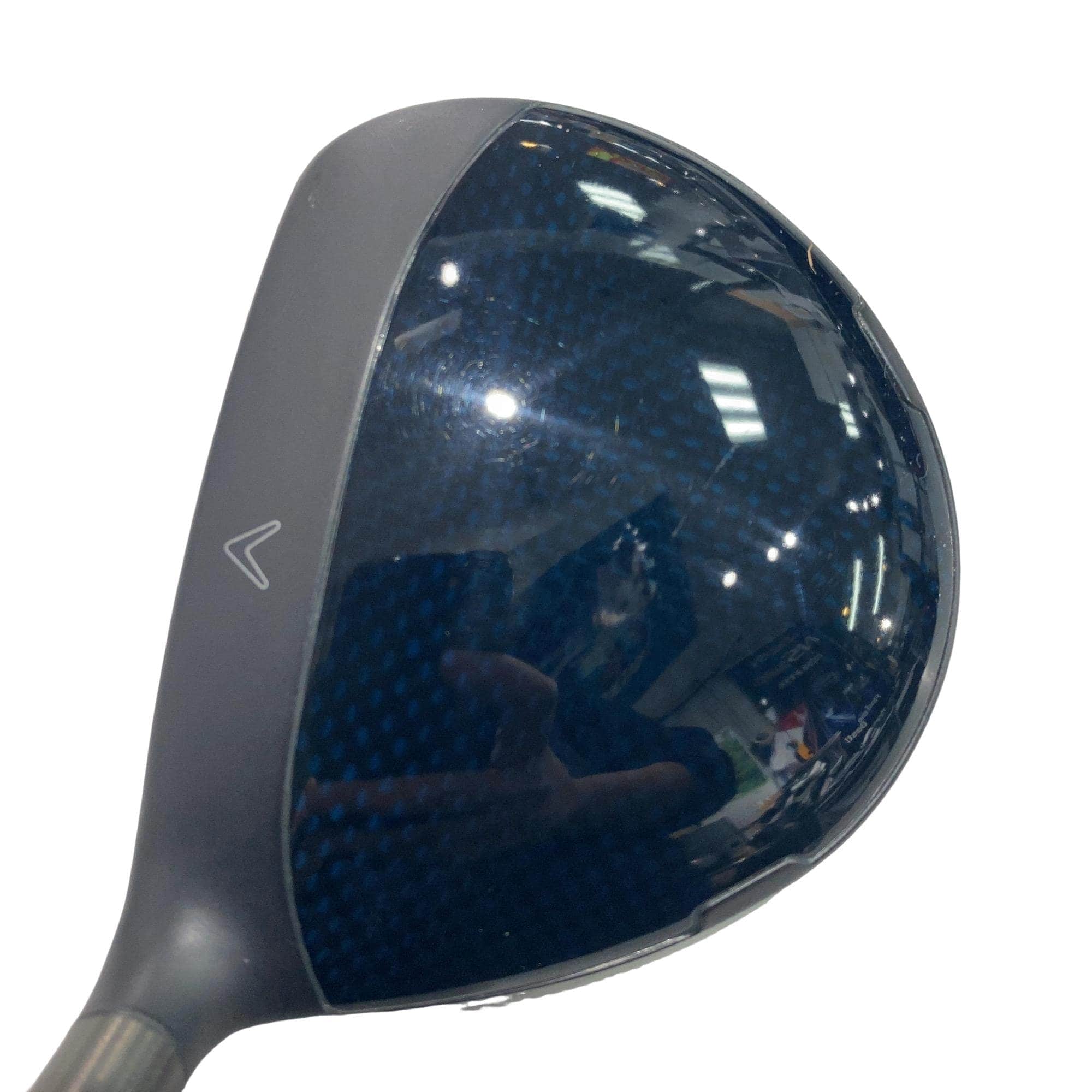 �o�`�q�`�c�x�l�@�l�`�w�@�e�`�r�s�@�R�v