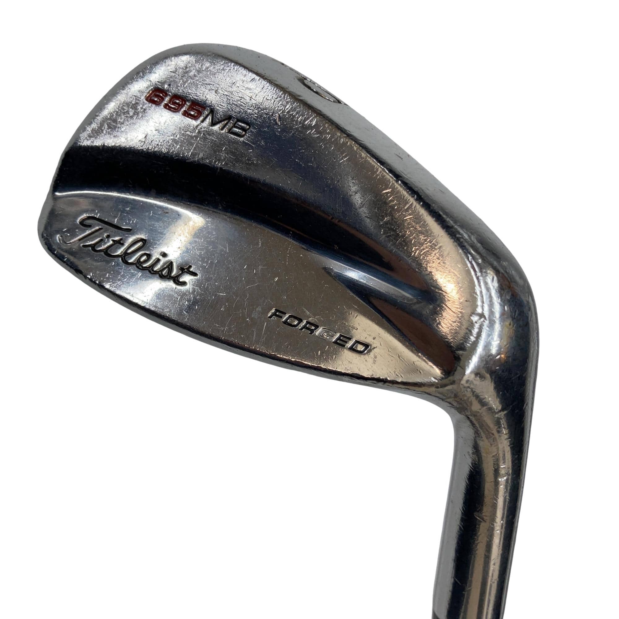 s@enqfdc@UXTla@Wri{FU{Zbgj