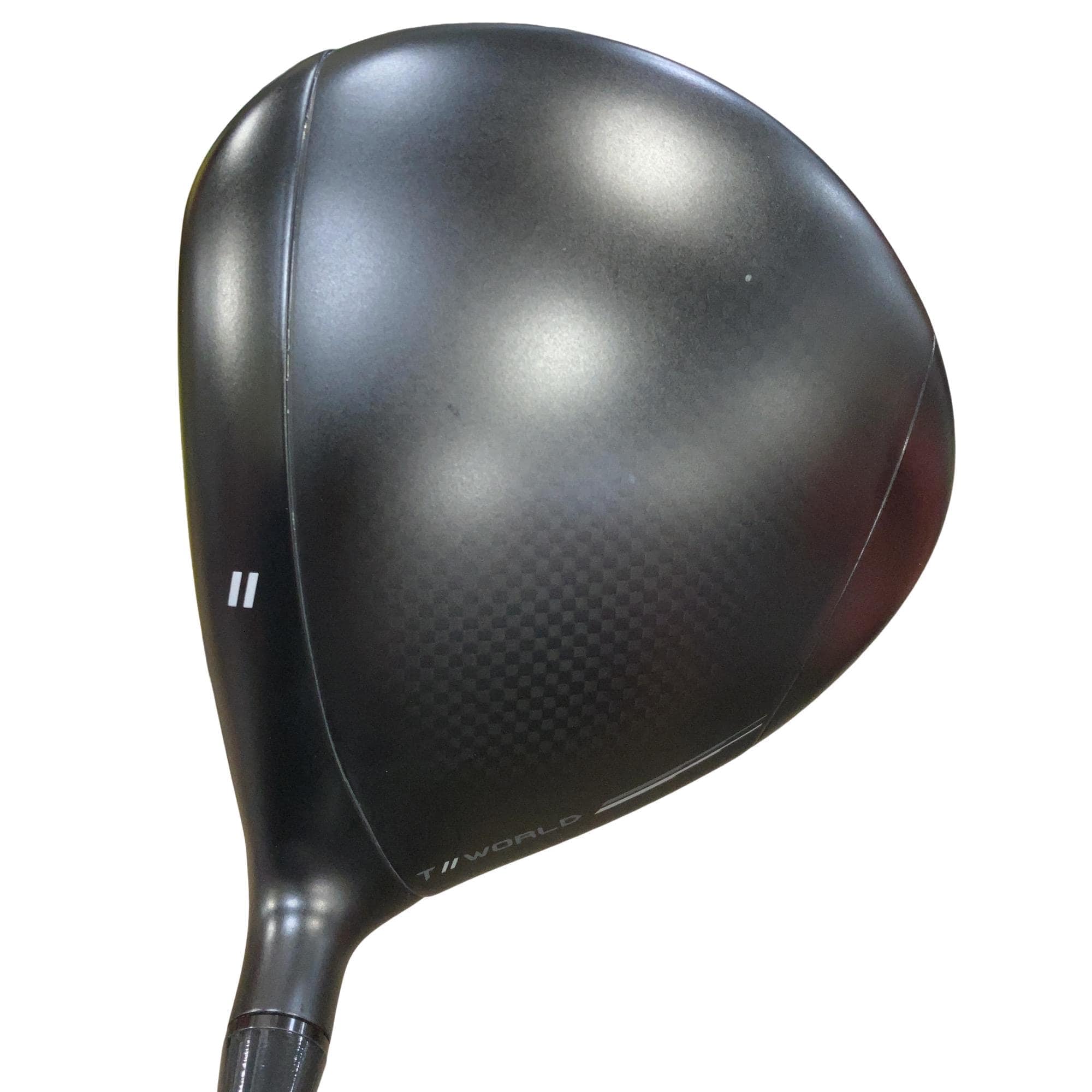 �s�n�t�q�@�v�n�q�k�c�@�s�v�V�U�V�@�l�`�w�@�P�O�D�T°