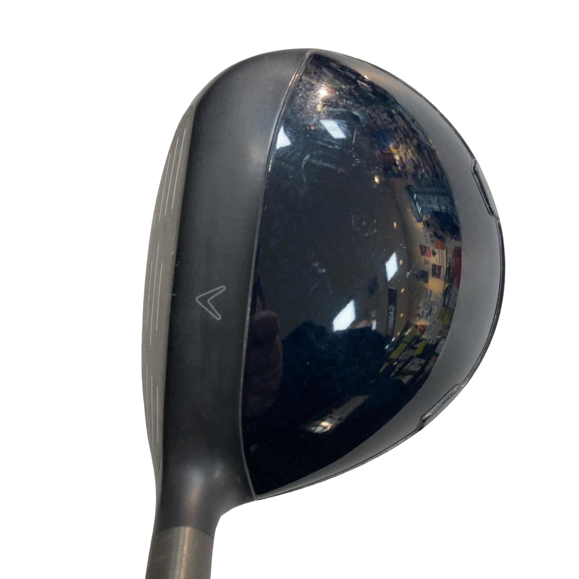 �o�`�q�`�c�x�l�@�l�`�w�@�e�`�r�s�@�T�v