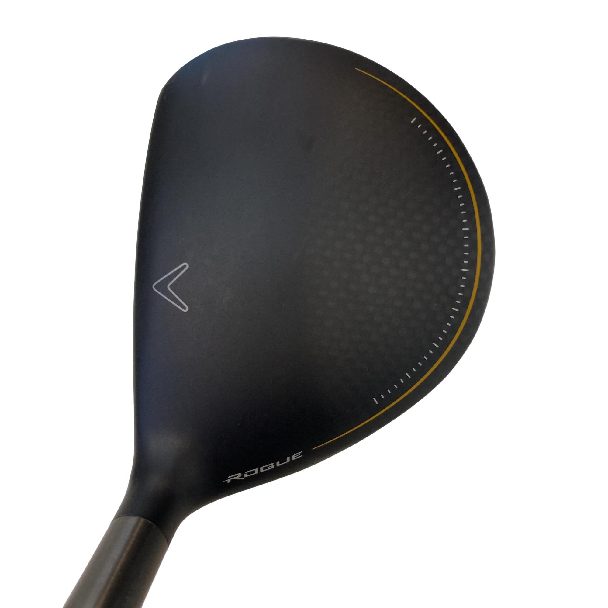 �q�n�f�t�d�@�r�s�@�k�r�@�T�v