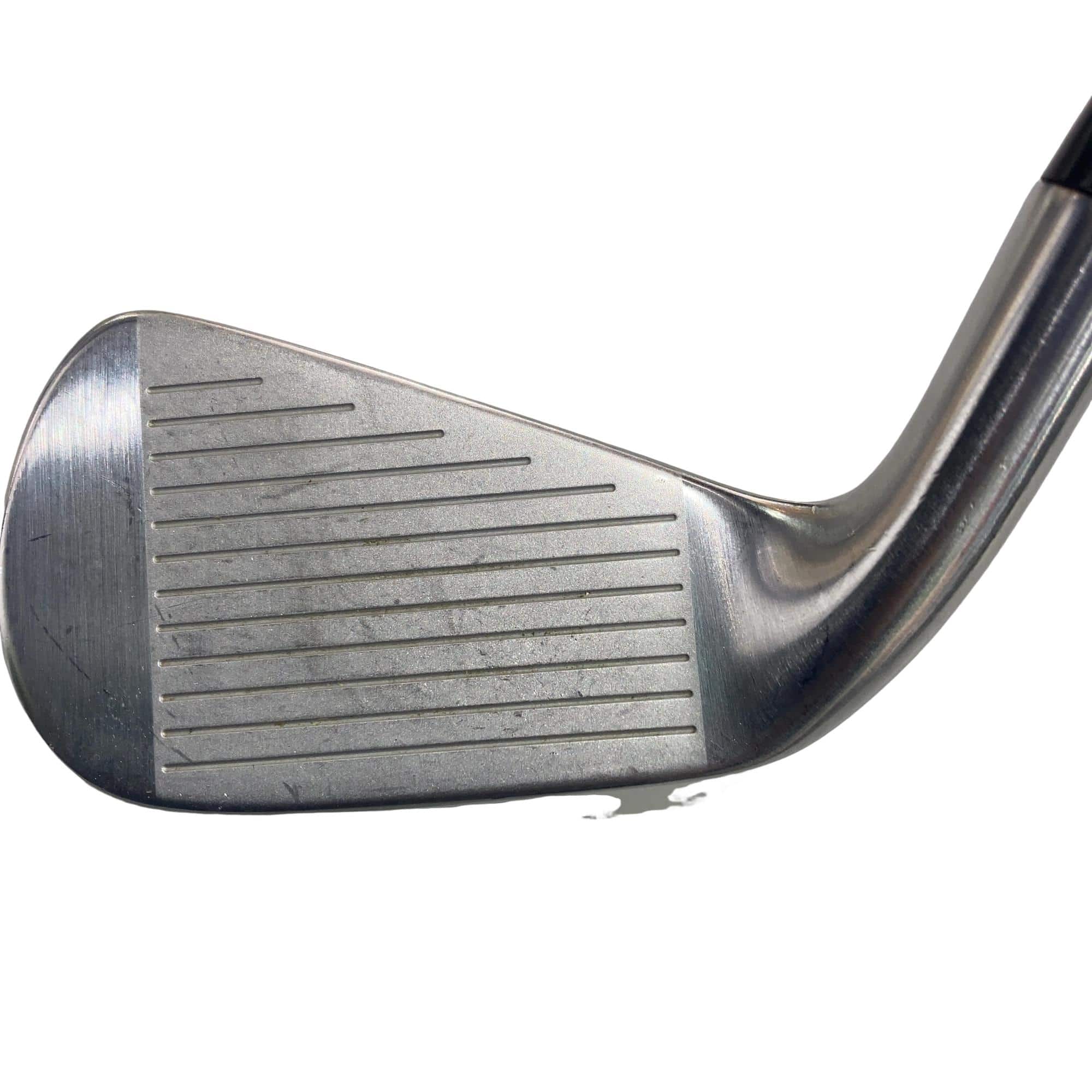 �s���������������@�s�Q�O�O�@���T