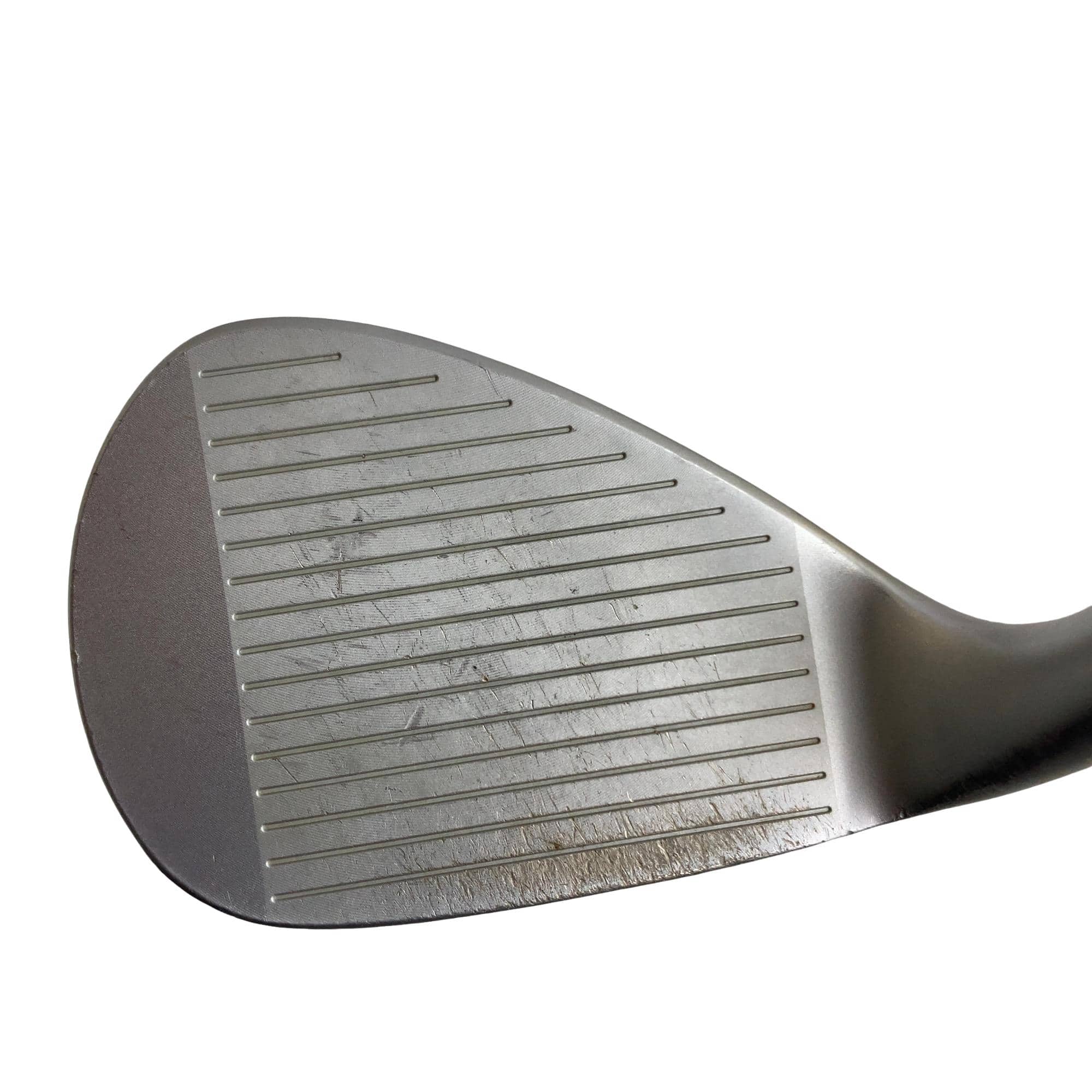 c@v@cv|PQOf@Vo[@TW°