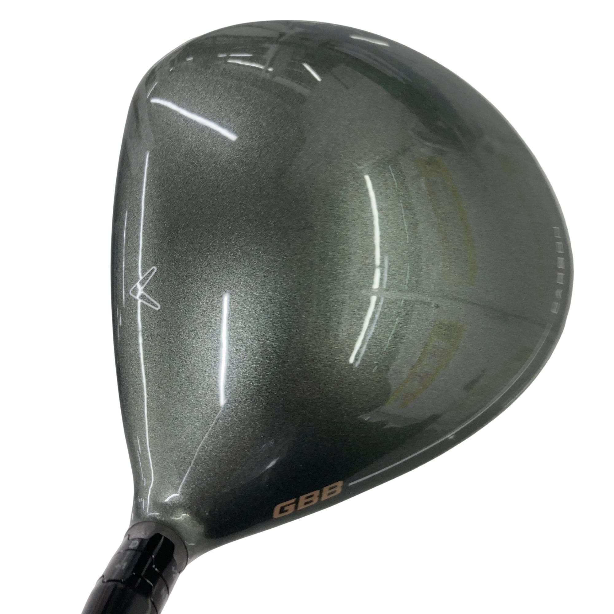 fqd`s@ahf@adqsg`iQOQRj@PODT°