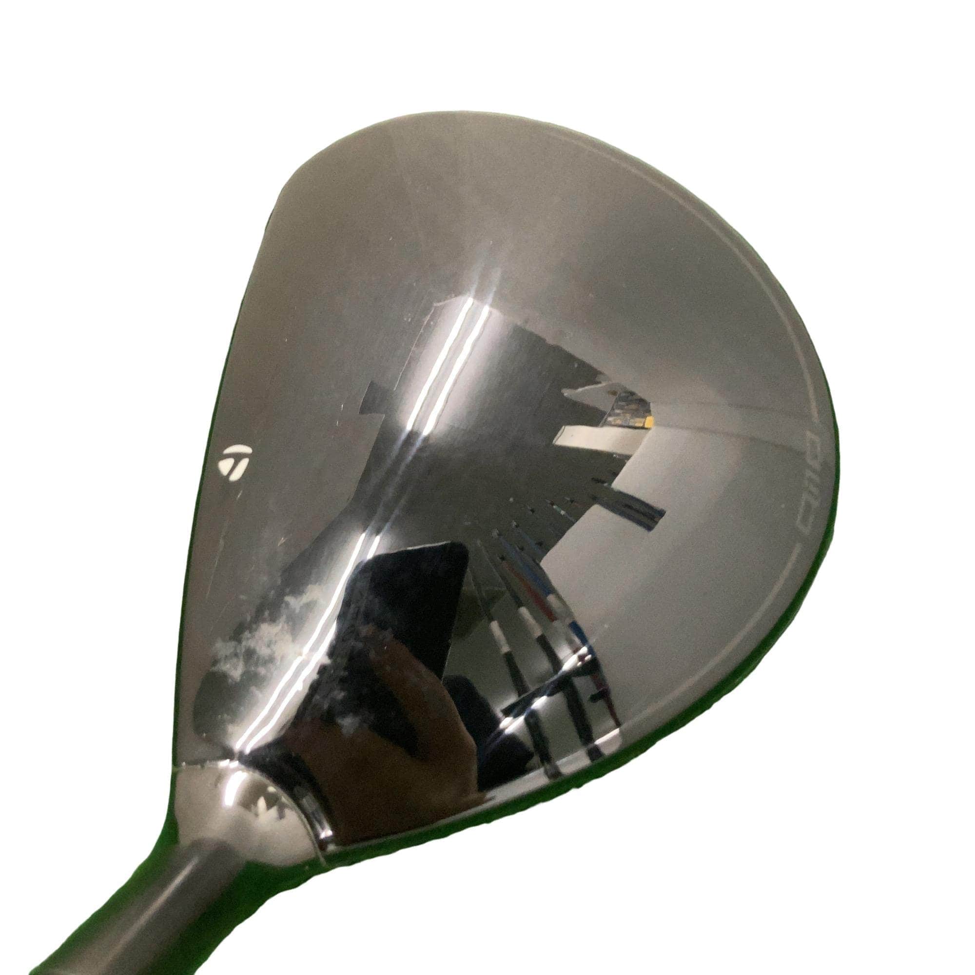 �p���P�O�@�V�v