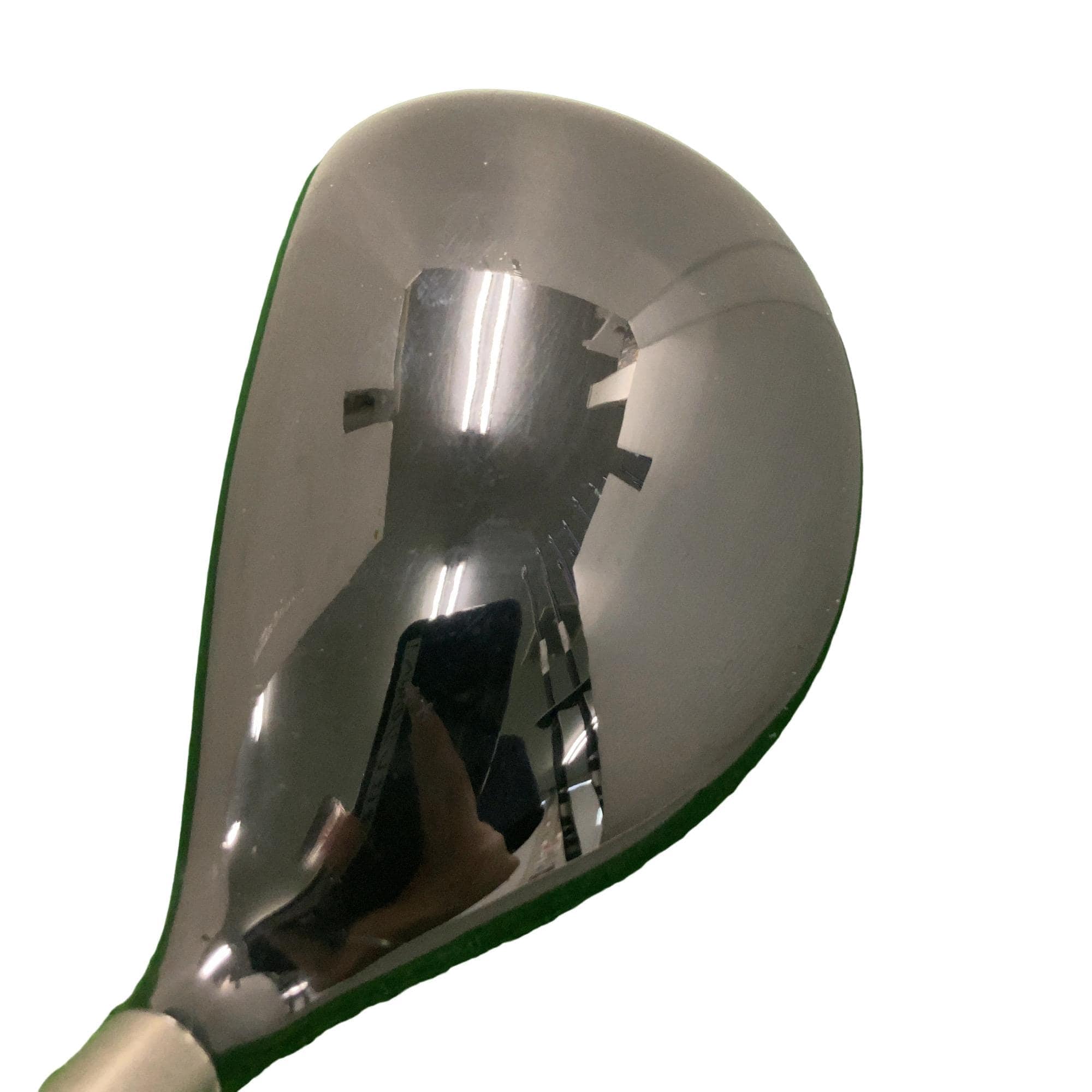 �`�o�d�w�@�t�v�i�Q�O�Q�S�j�@�P�X°