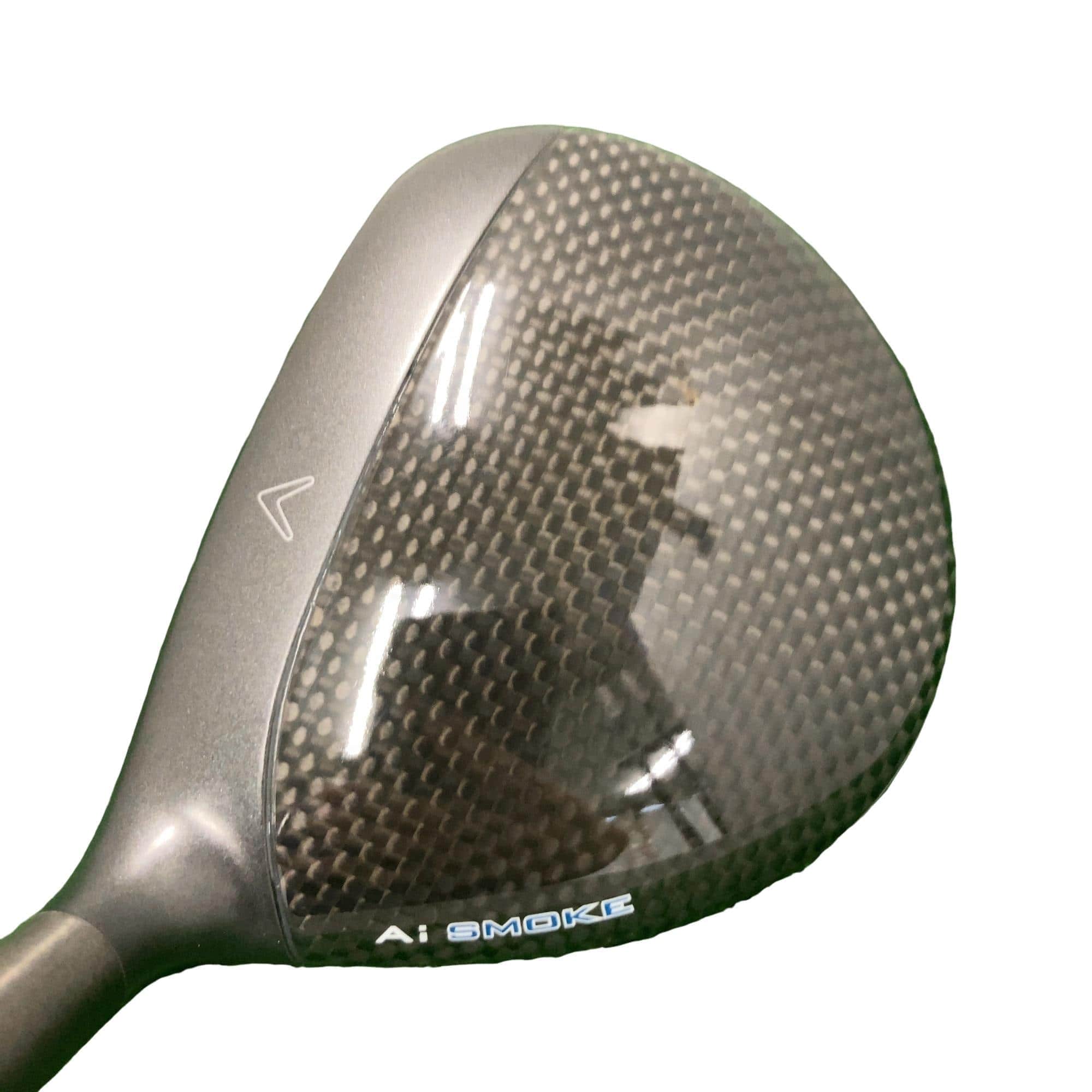 �o�`�q�`�c�x�l�@�`���@�r�l�n�j�d�@�l�`�w�@�@�T�v