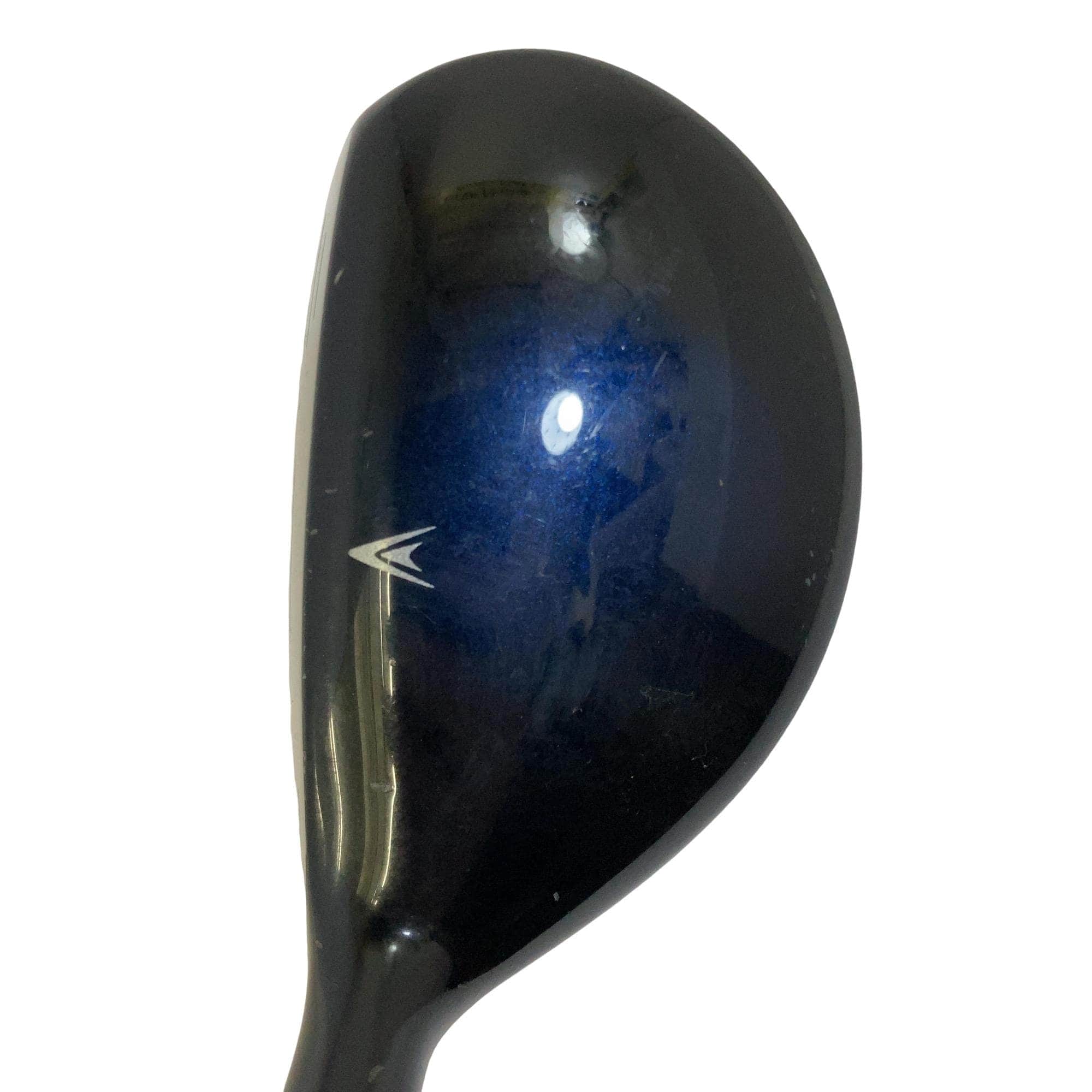 �w�w�h�n�i�Q�O�P�Q�j�@�t�S