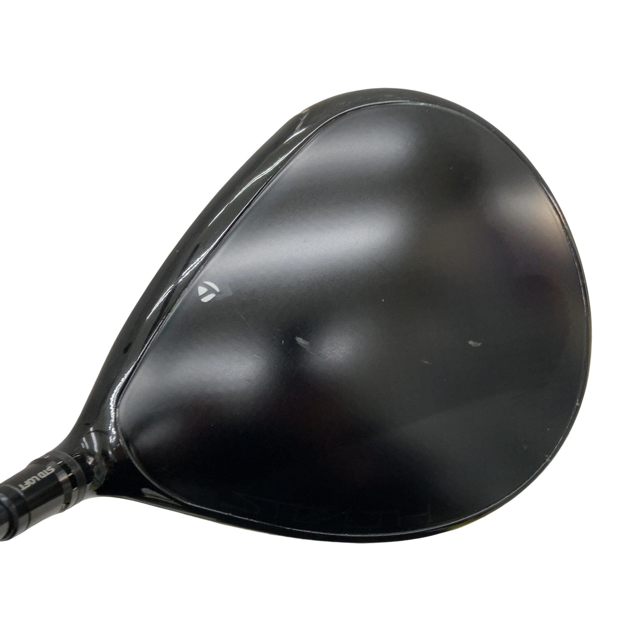 �r�s�d�`�k�s�g�@�P�O�D�T°