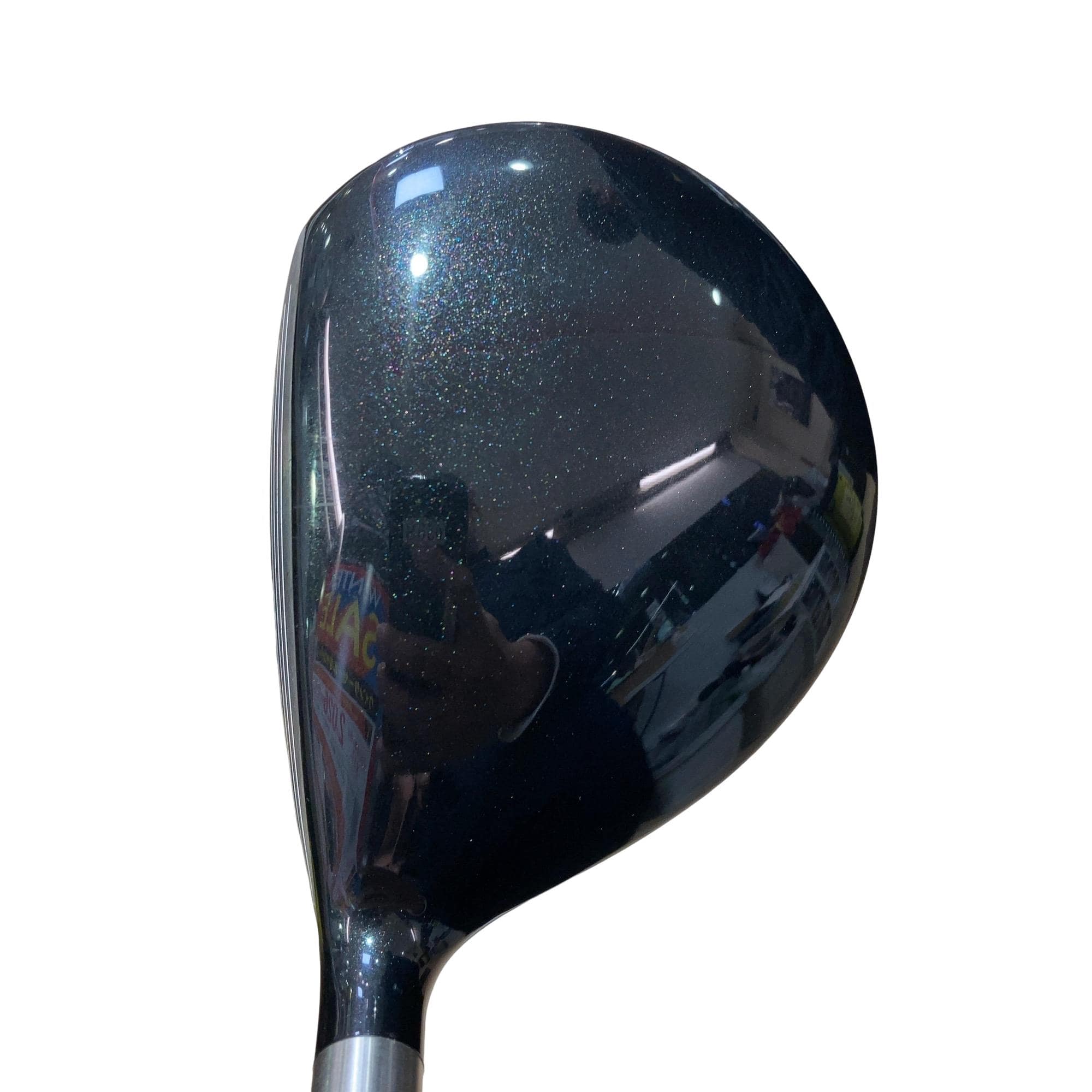 �s�n�t�q�@�v�n�q�k�c�@�s�v�V�S�V�@�R�v