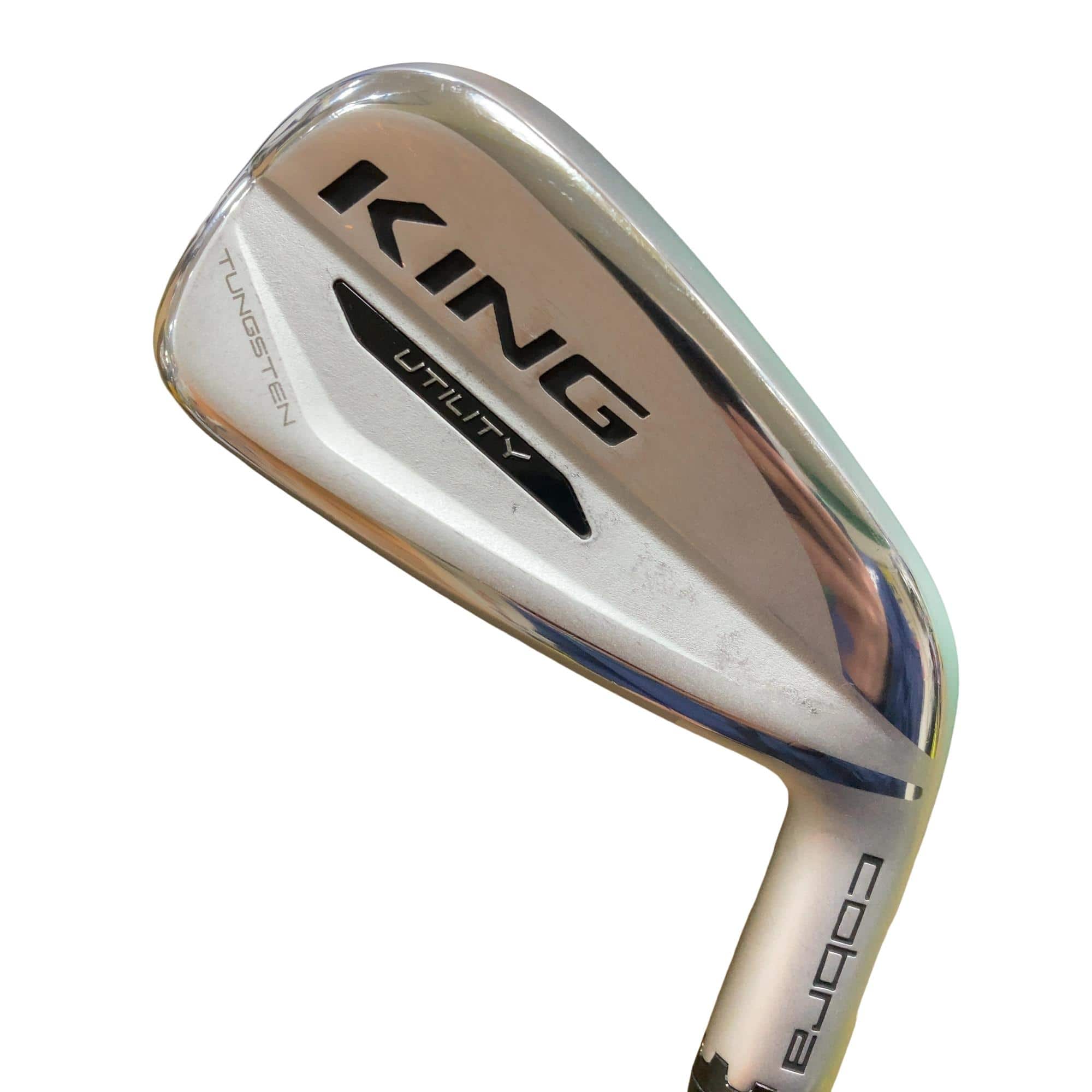 jhmf@tshkhsxiQOQOj@tR@tr`