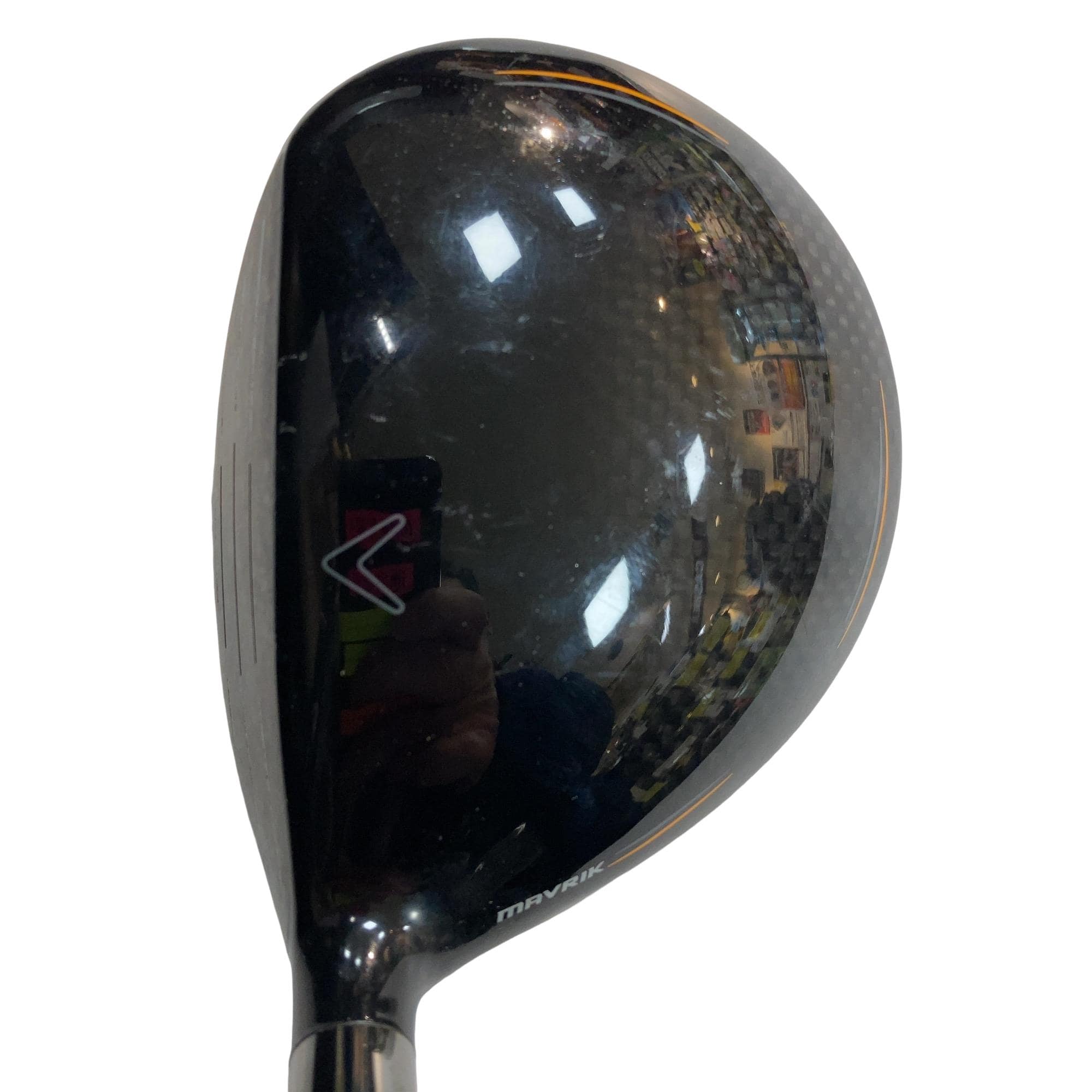 �l�`�u�q�h�j�@�T�v