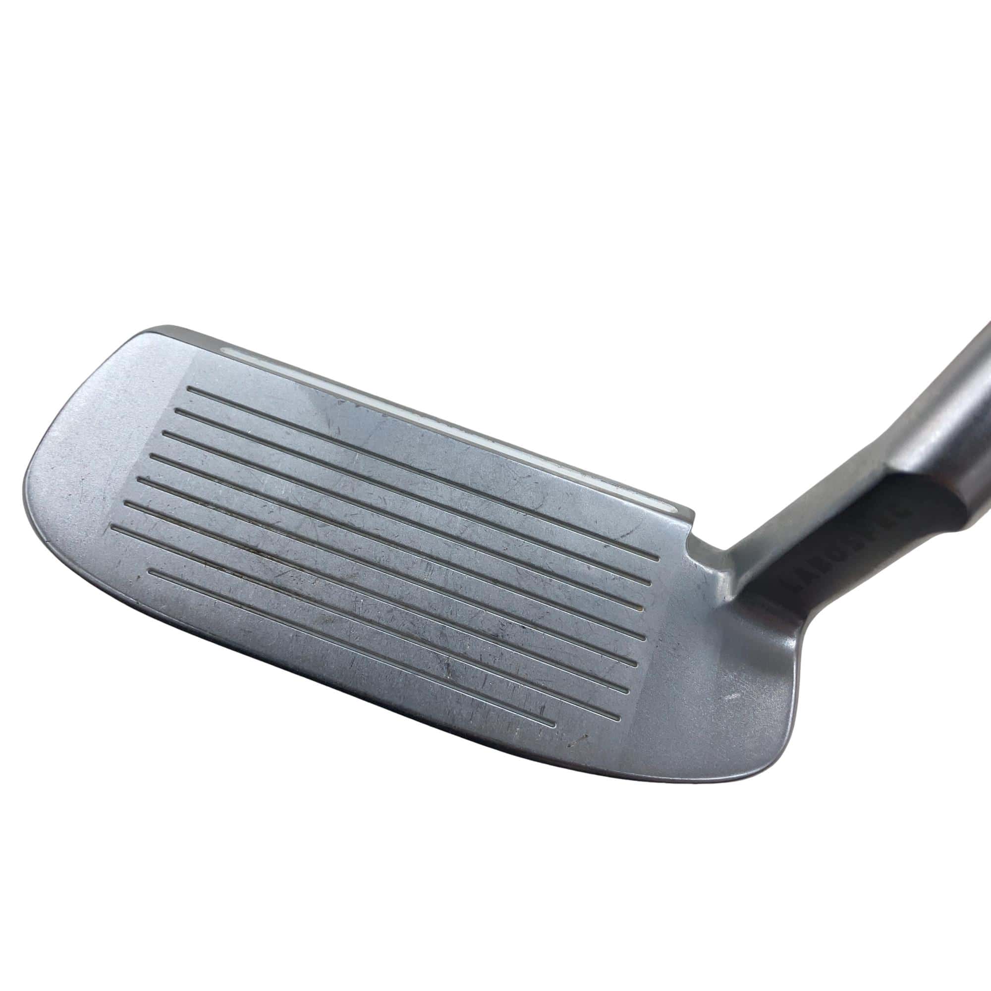 �n�m�n�e�e�@�k�`�a�n�r�o�d�b�@�e�q�n�f�f�r�@�q�t�m�m�h�m�f�@�S�Q°