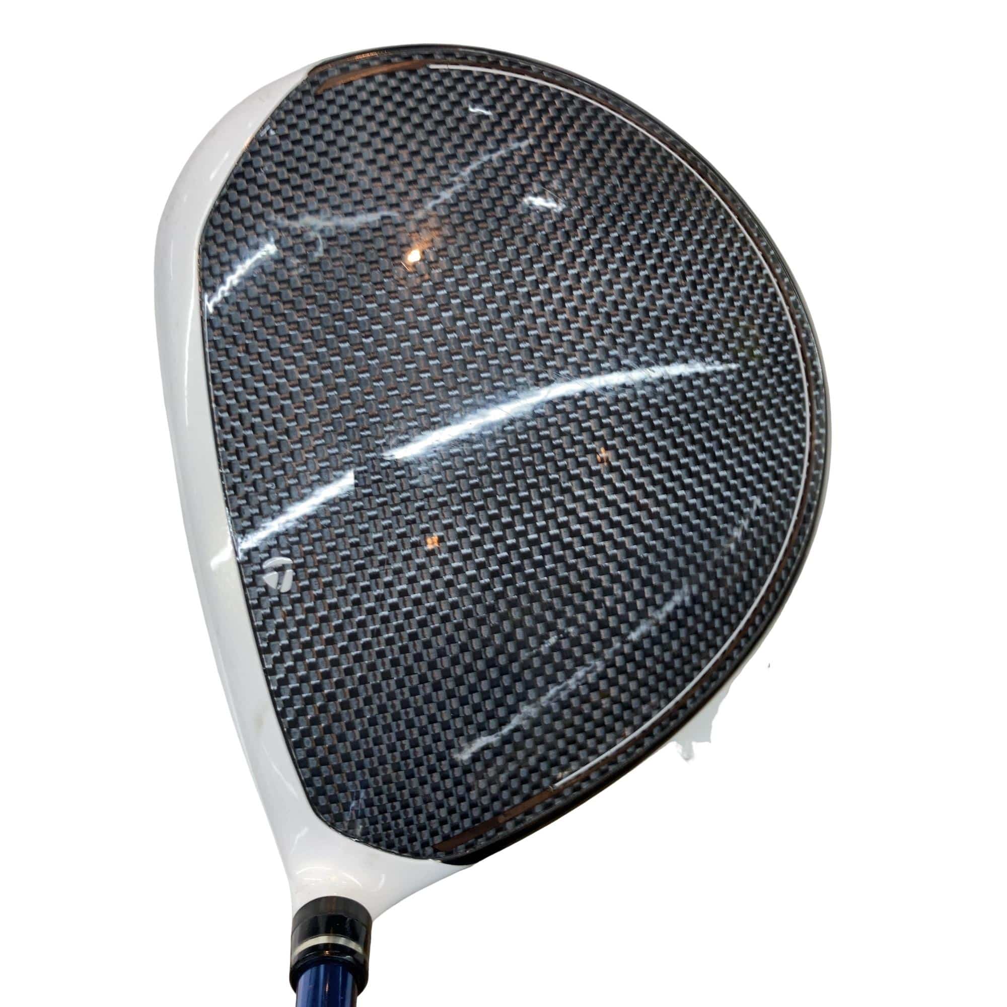 �r�h�l�@�f�k�n�h�q�d�@�@�X�D�T°