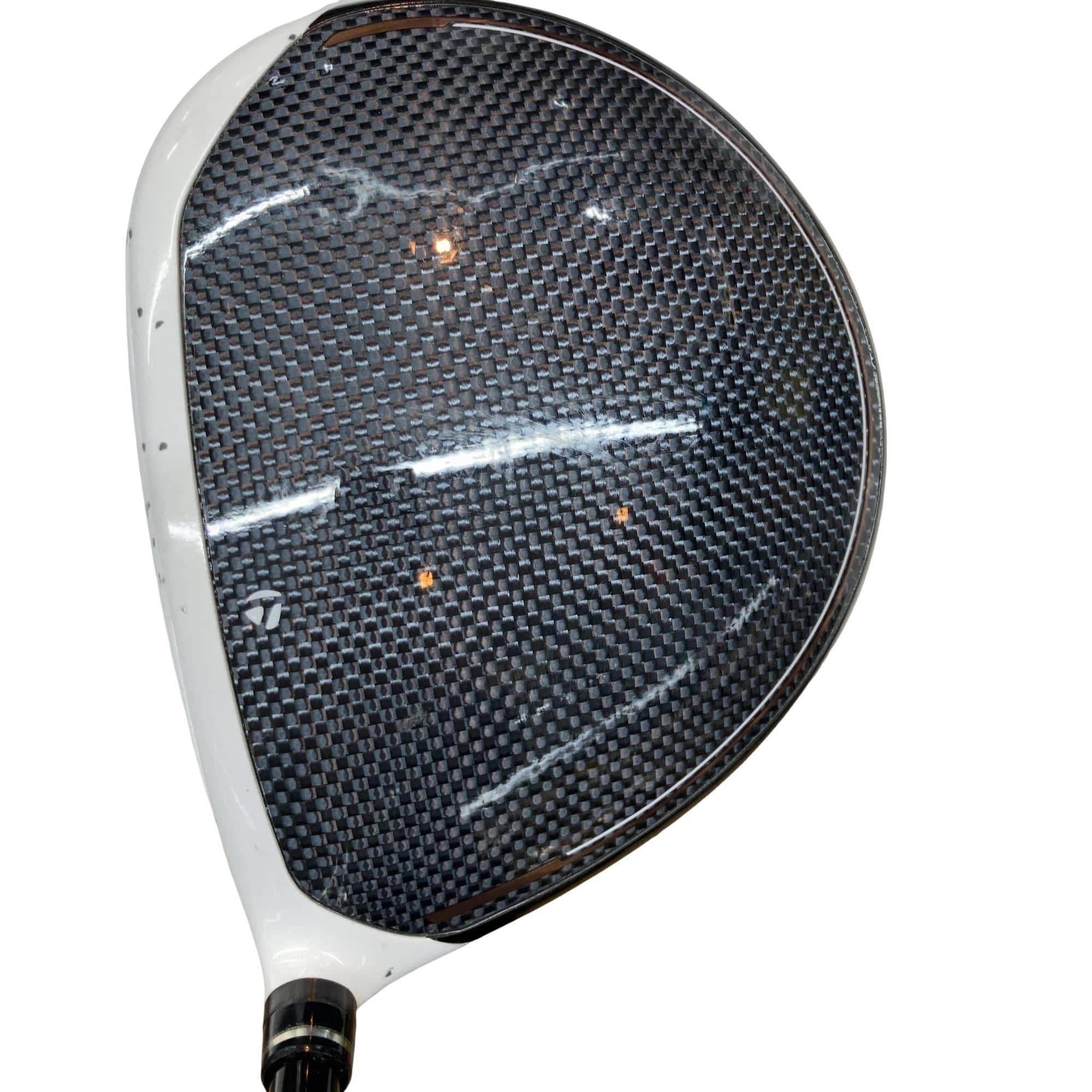 �r�h�l�@�f�k�n�h�q�d�@�P�O�D�T°