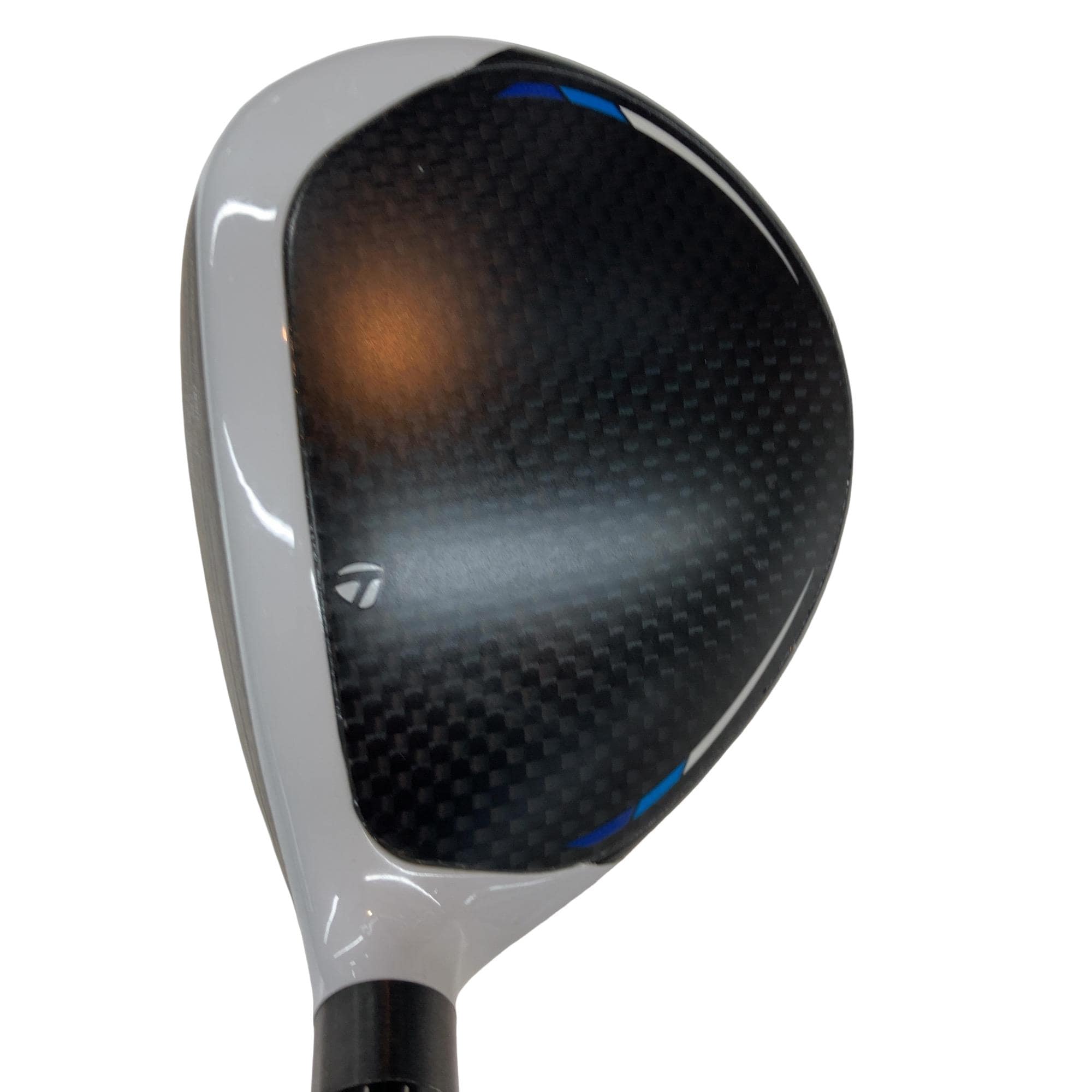 �r�h�l�Q�@�T�v