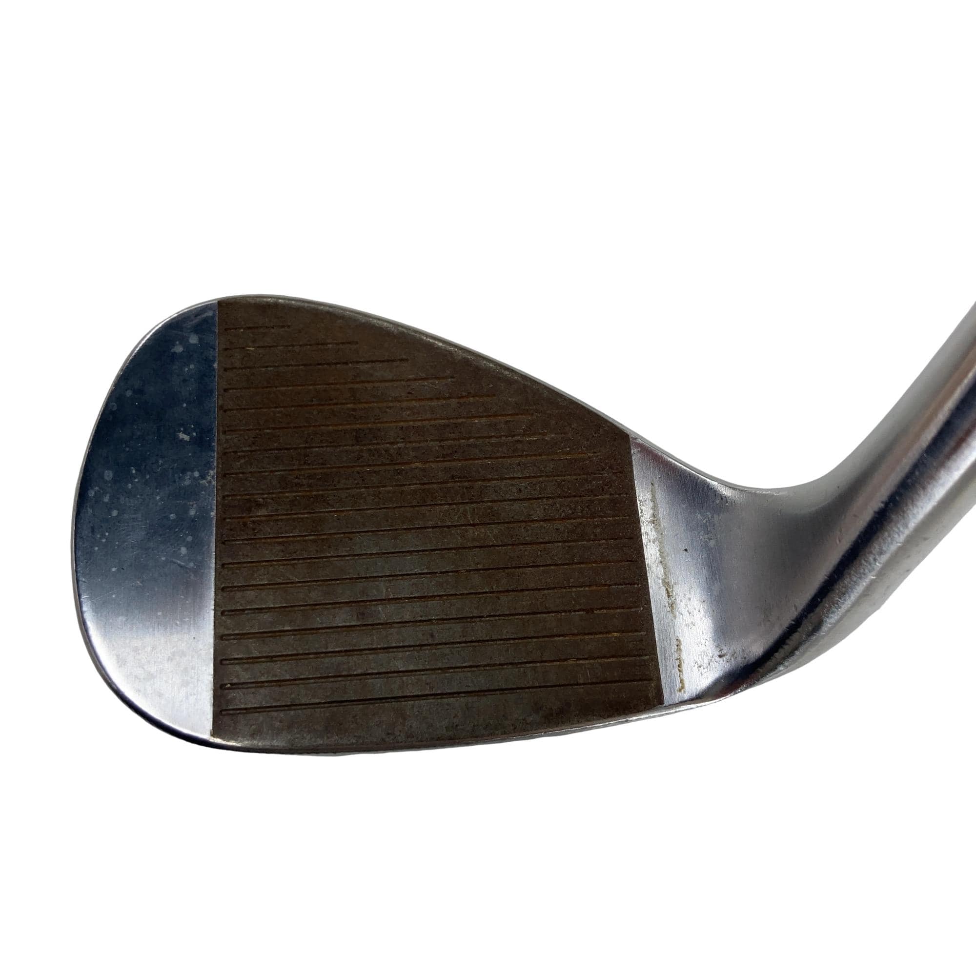 �s�����������@�l�������@�l�h�k�k�d�c�@�f�q�h�m�c�@�Q�@�T�W°�^�O�W°