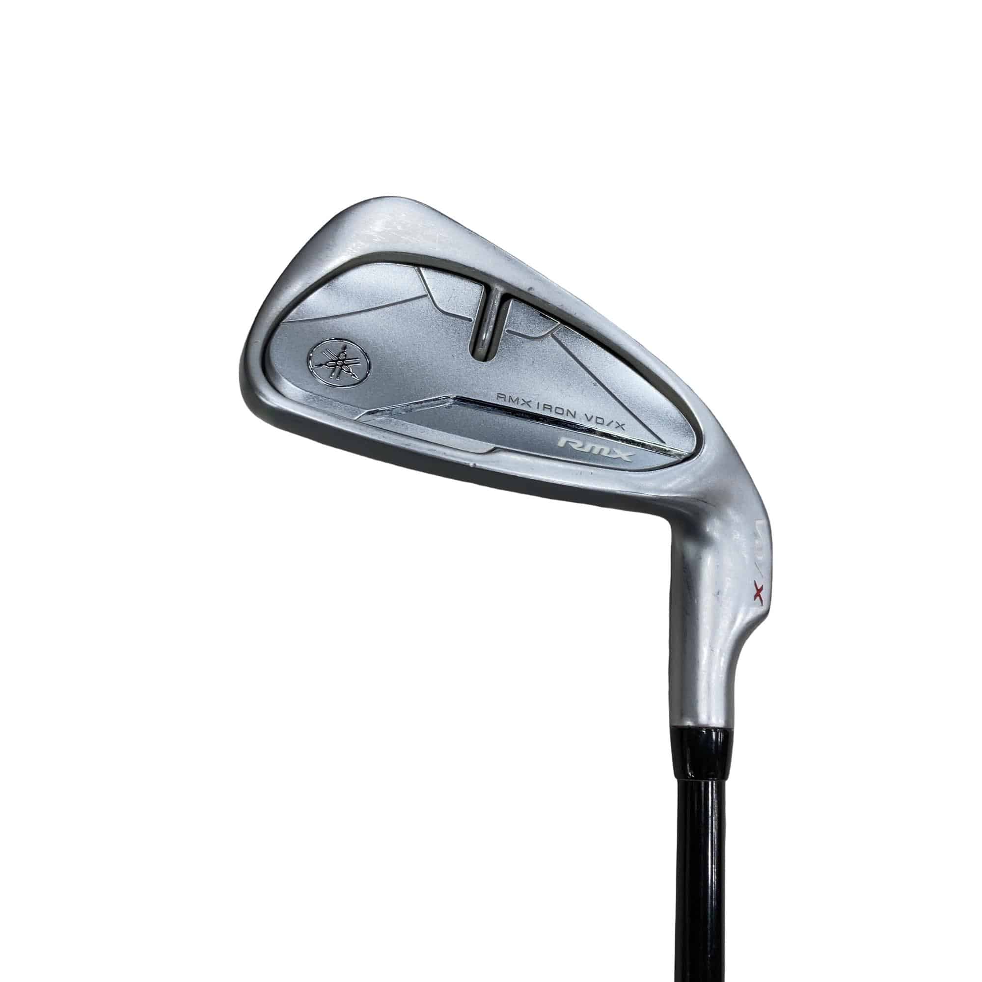 �q�l�w�@�u�c�^�w�i�Q�O�Q�S�j�@�T�r�i���{���F�T�{�Z�b�g�j