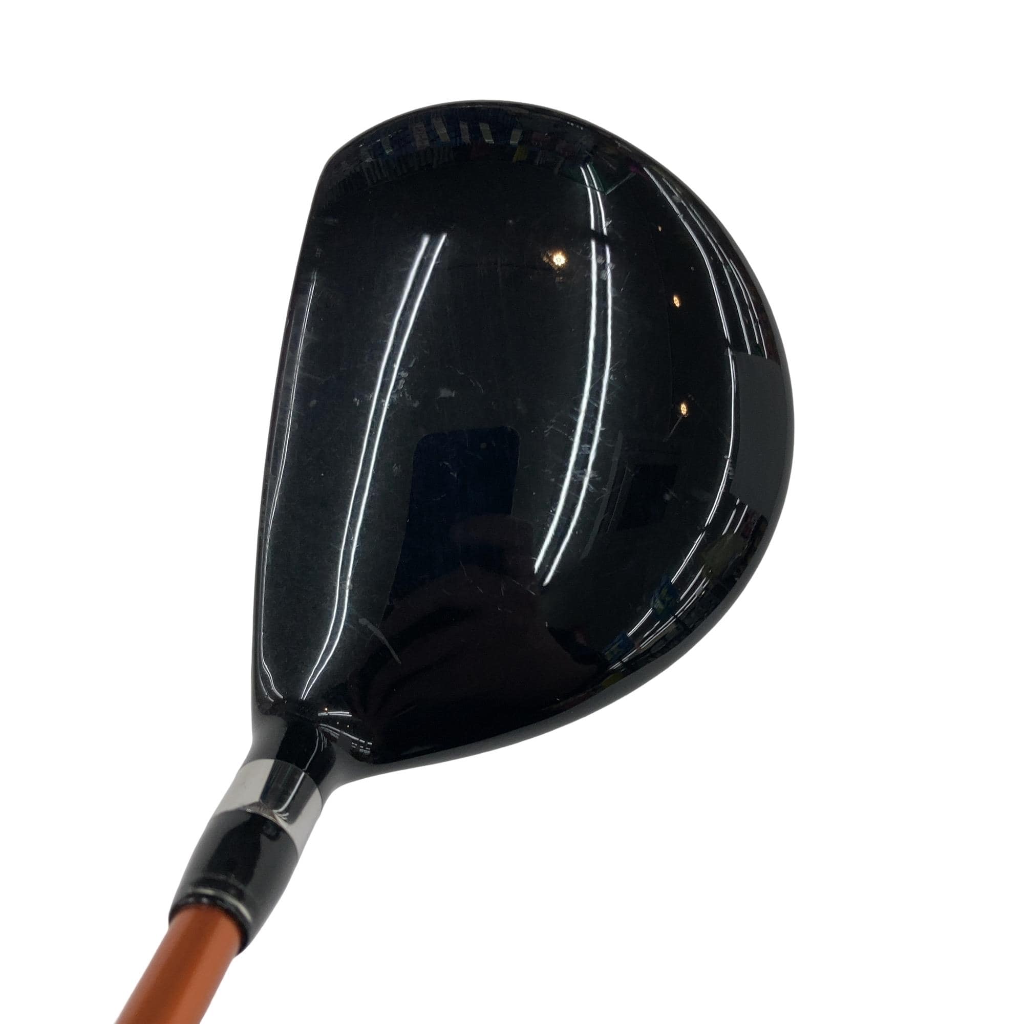 sntqrs`fd@w|cqhud@fqiQOPQj@Tv