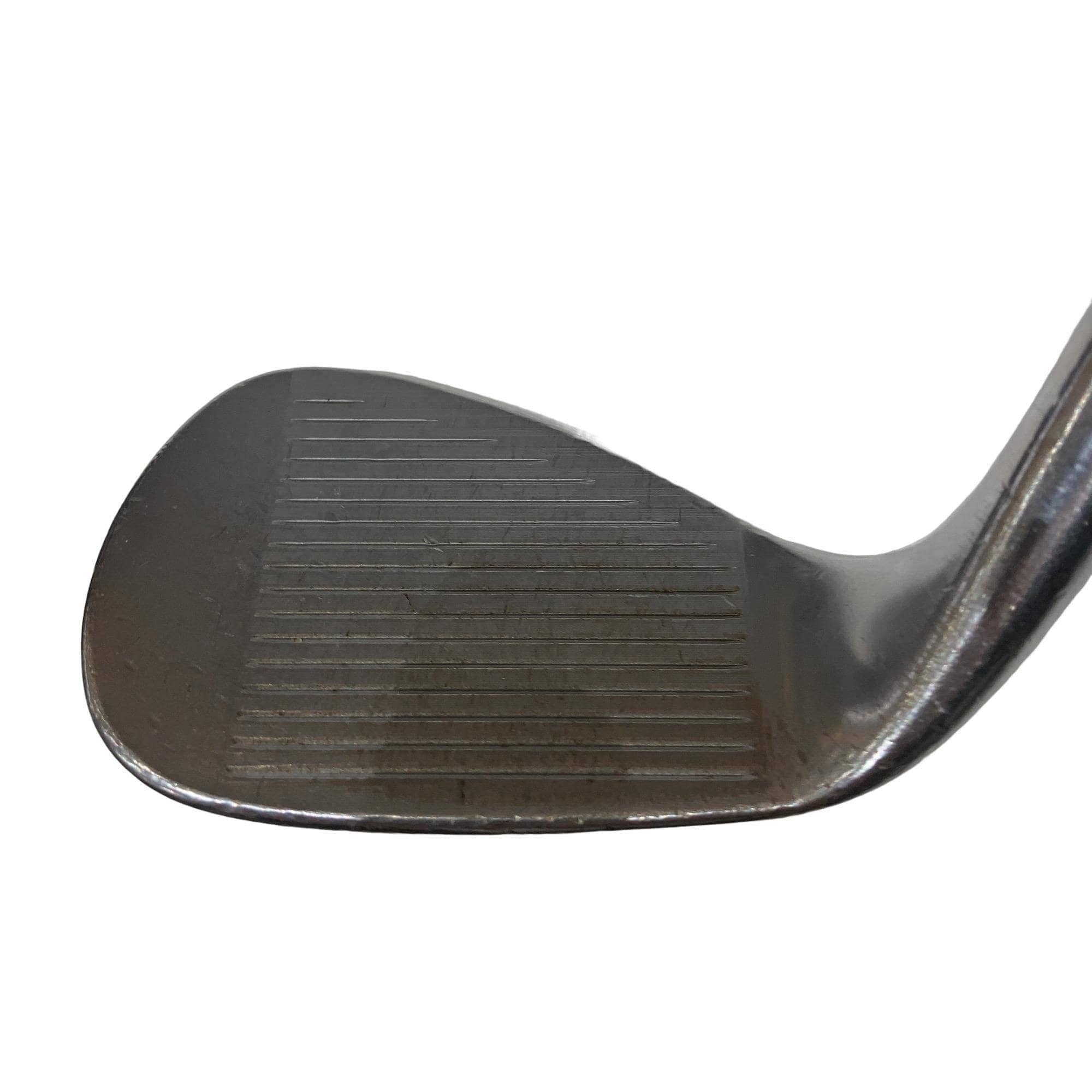 �u�n�j�d�x�@�r�o�h�m�@�l�h�k�k�d�c�@�r�l�W�@�c�A�[�N�����@�T�O°�^�P�Q°�e