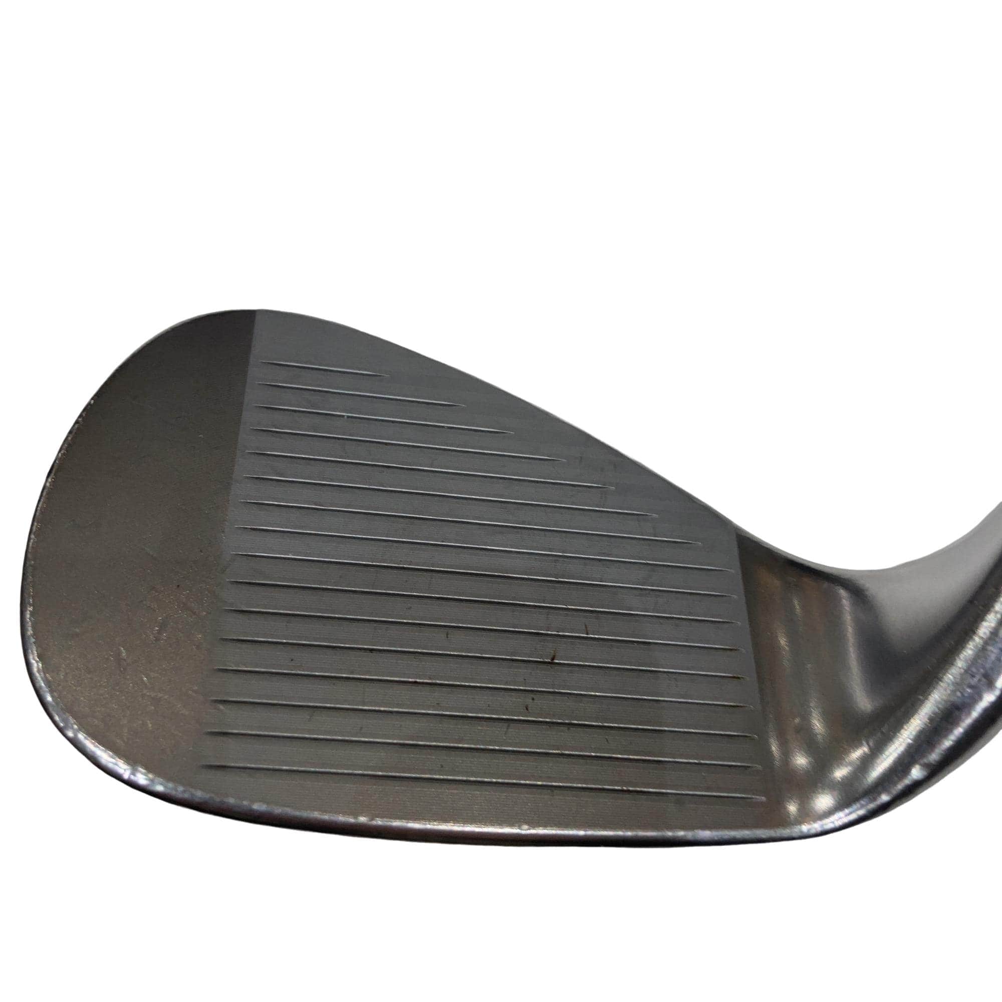 �u�n�j�d�x�@�r�o�h�m�@�l�h�k�k�d�c�@�r�l�W�@�c�A�[�N�����@�T�U°�^�P�S°�e