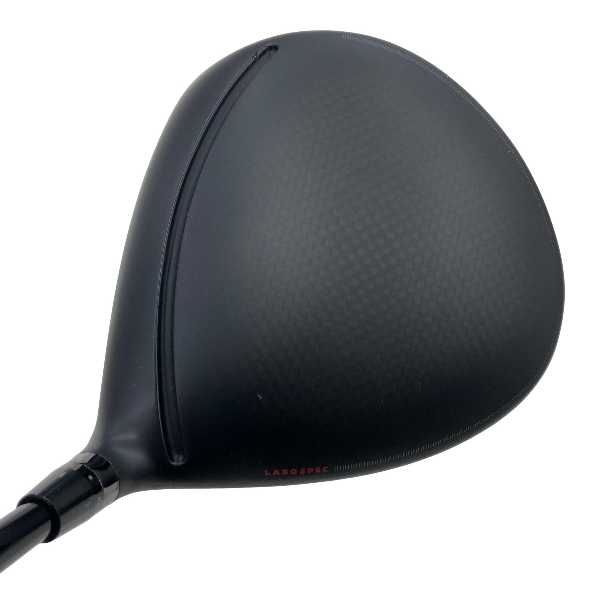 �n�m�n�e�e�@�k�`�a�n�r�o�d�b�@�o�k�t�r�@�P�O�D�T°