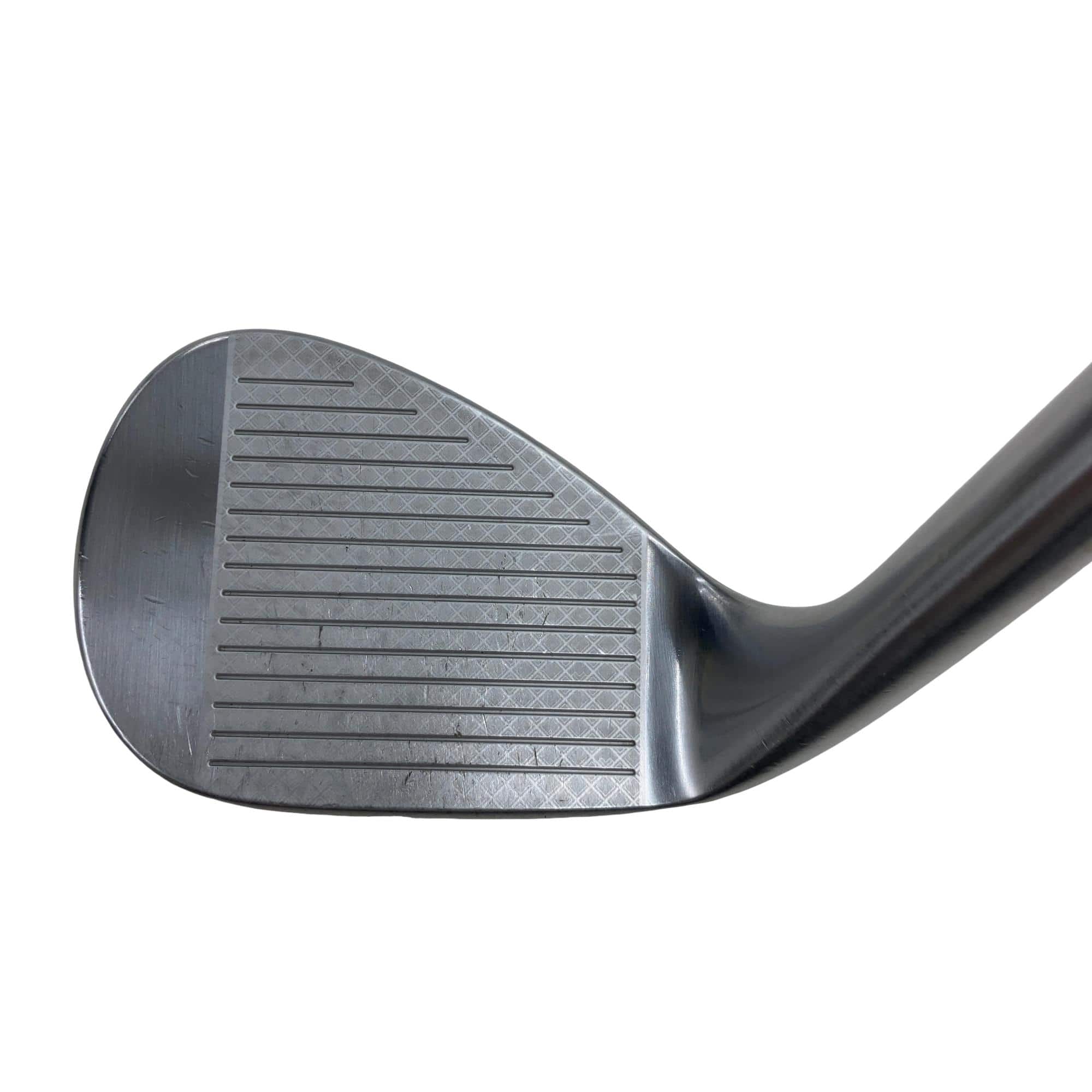 �n�m�n�e�e�@�e�n�q�f�d�c�i�Q�O�Q�S�j�@�j�t�q�n�@�T�W°�^�P�Q°