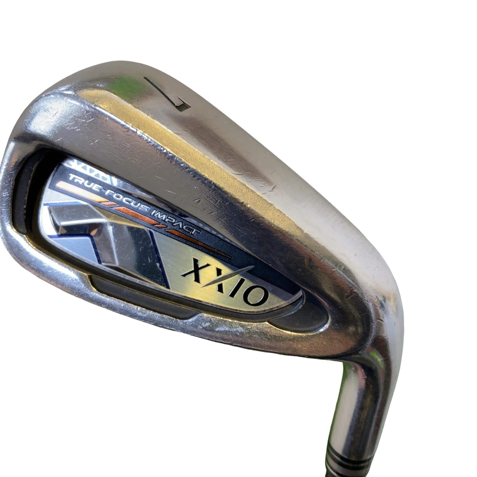 �w�w�h�n�i�Q�O�P�W�j�@�T�r�i���{���F�T�{�Z�b�g�j