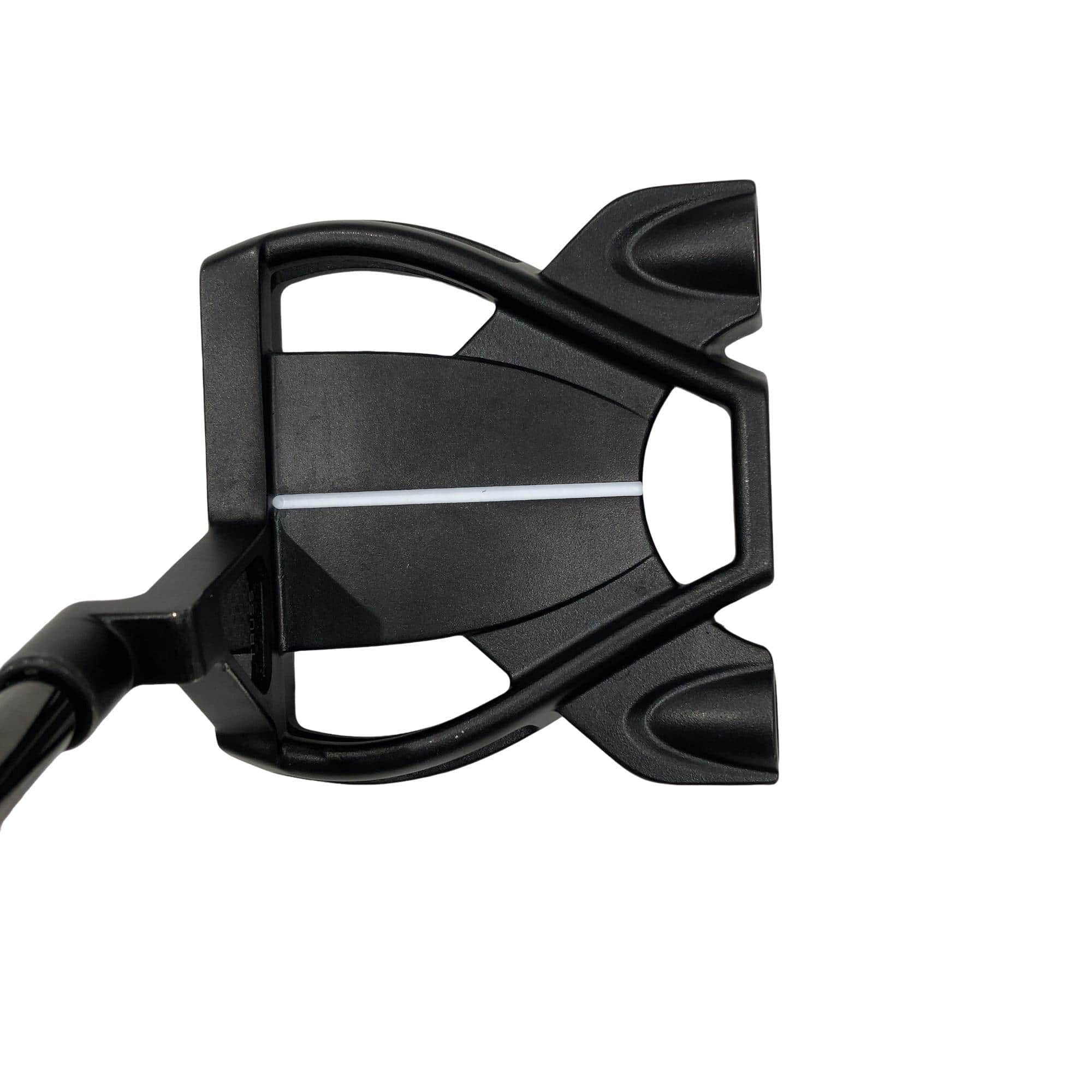 r@sntq@sqtrr@slP@RSC`