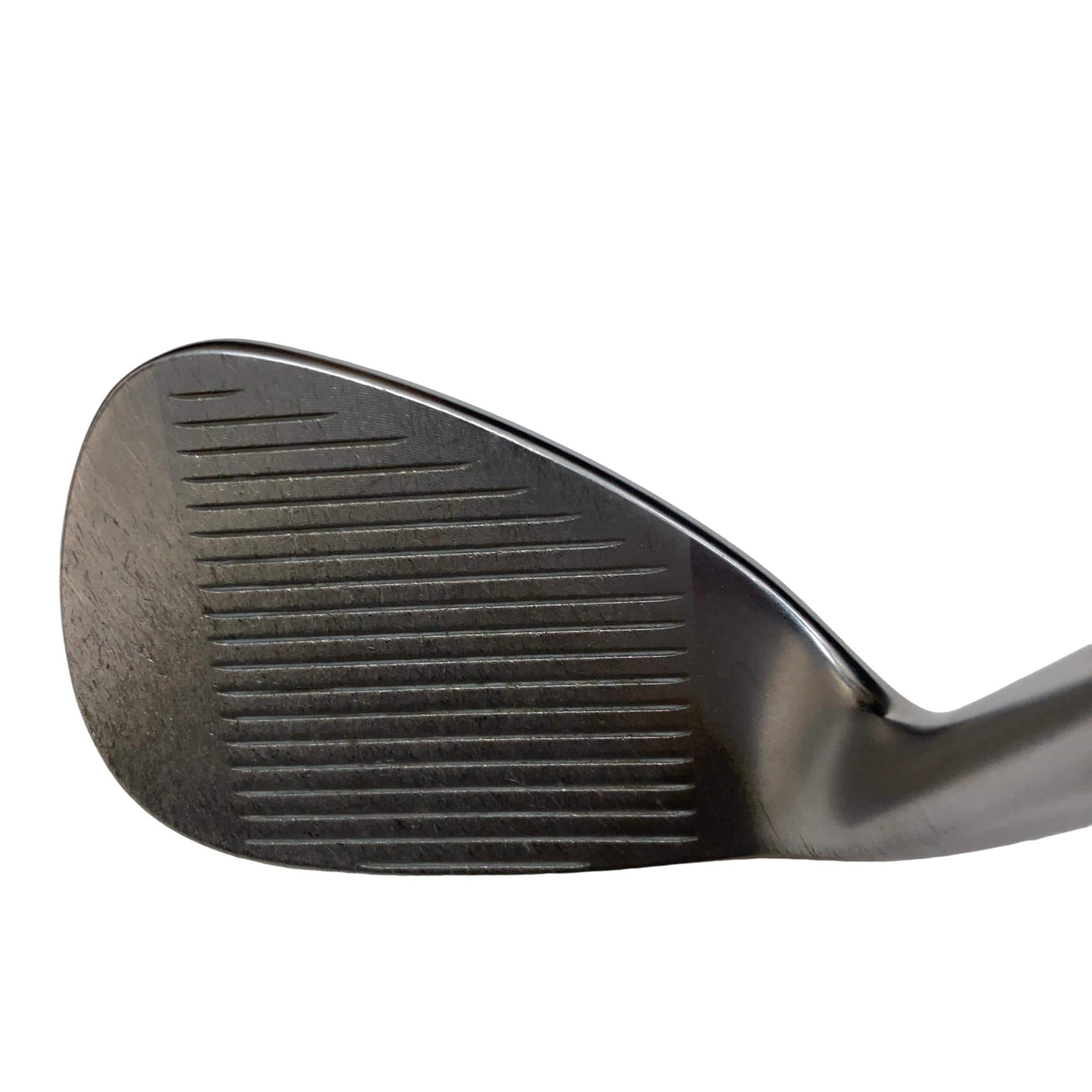 �o�h�m�f�@�f�k�h�c�d�@�R�D�O�@�T�S°�^�P�S°�@�v�r