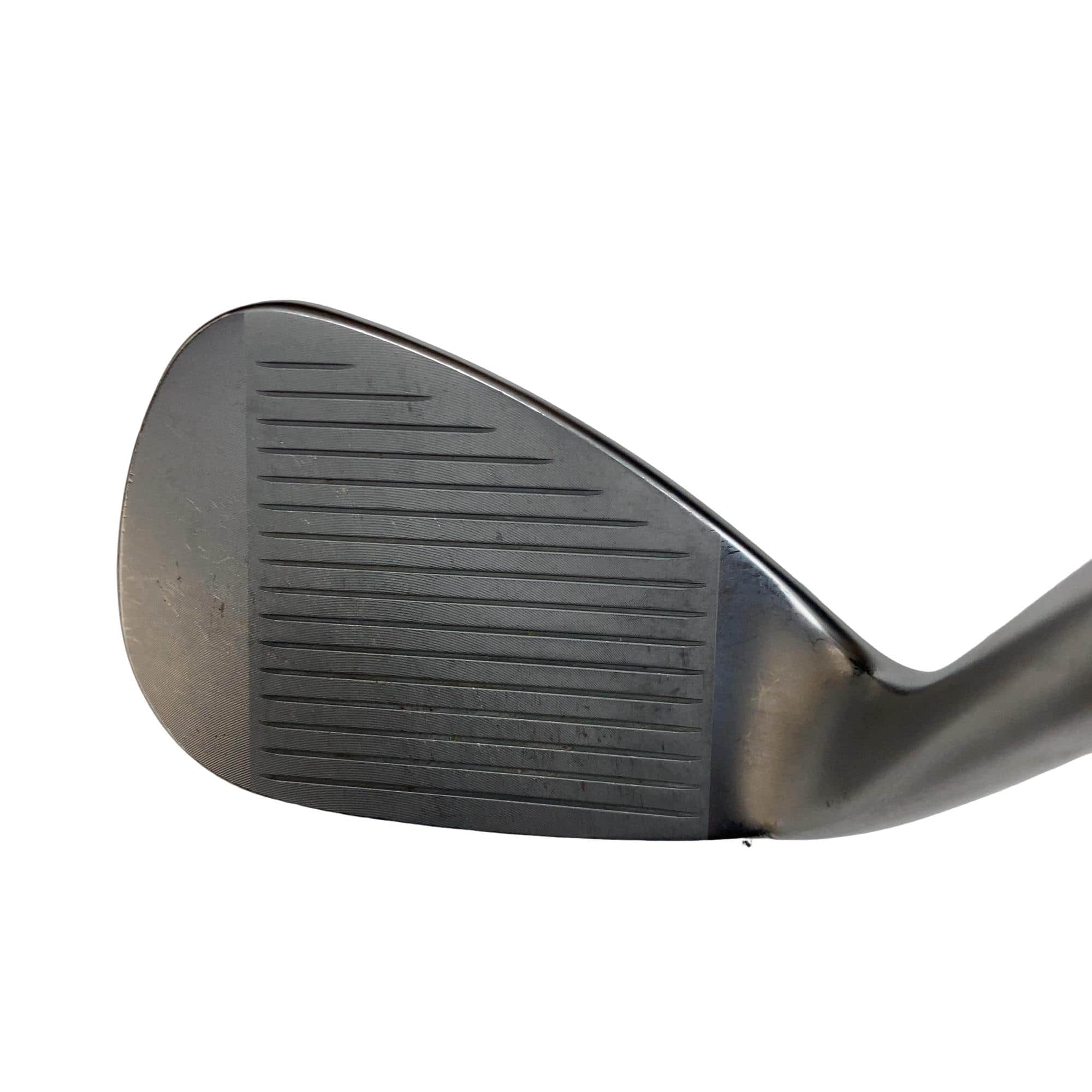 �o�h�m�f�@�f�k�h�c�d�@�R�D�O�@�T�O°�^�P�Q°�@�r�r