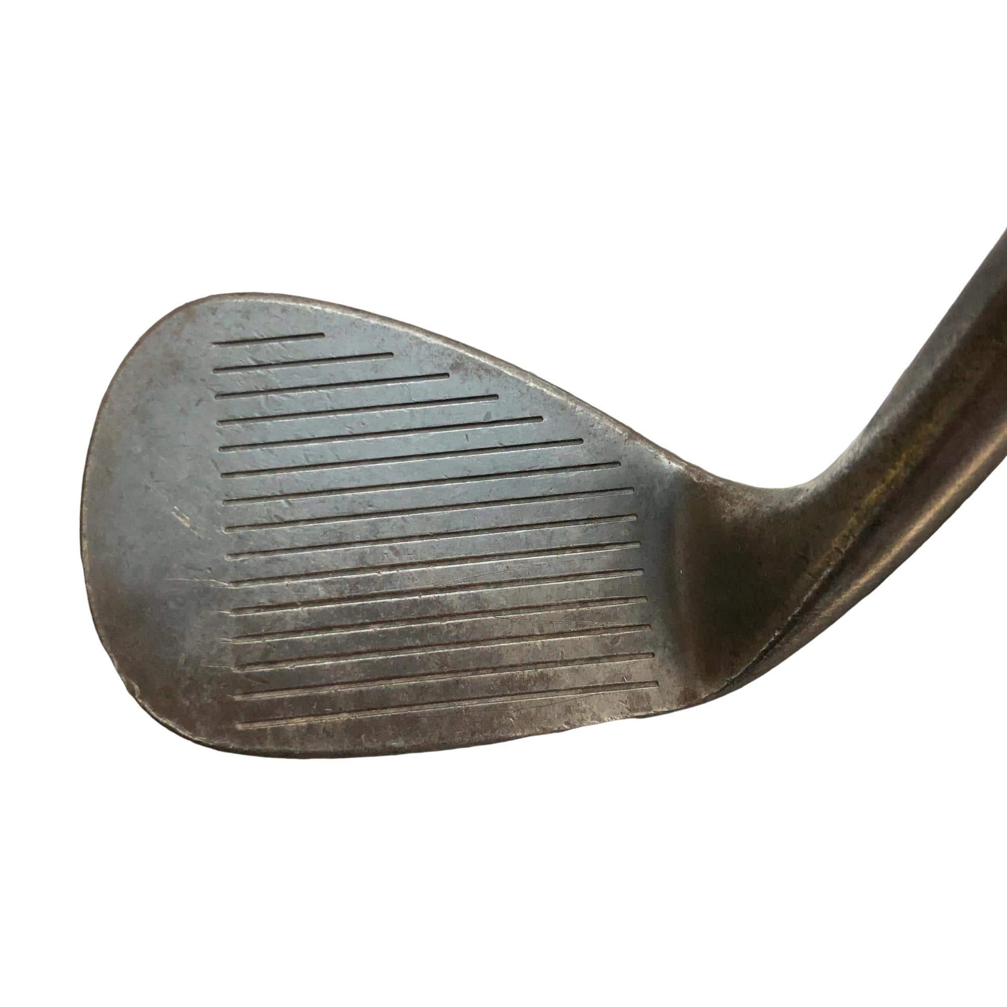 �q�l�|�P�P�@�m�[���b�L�����߁@�T�Q°�^�O�W°