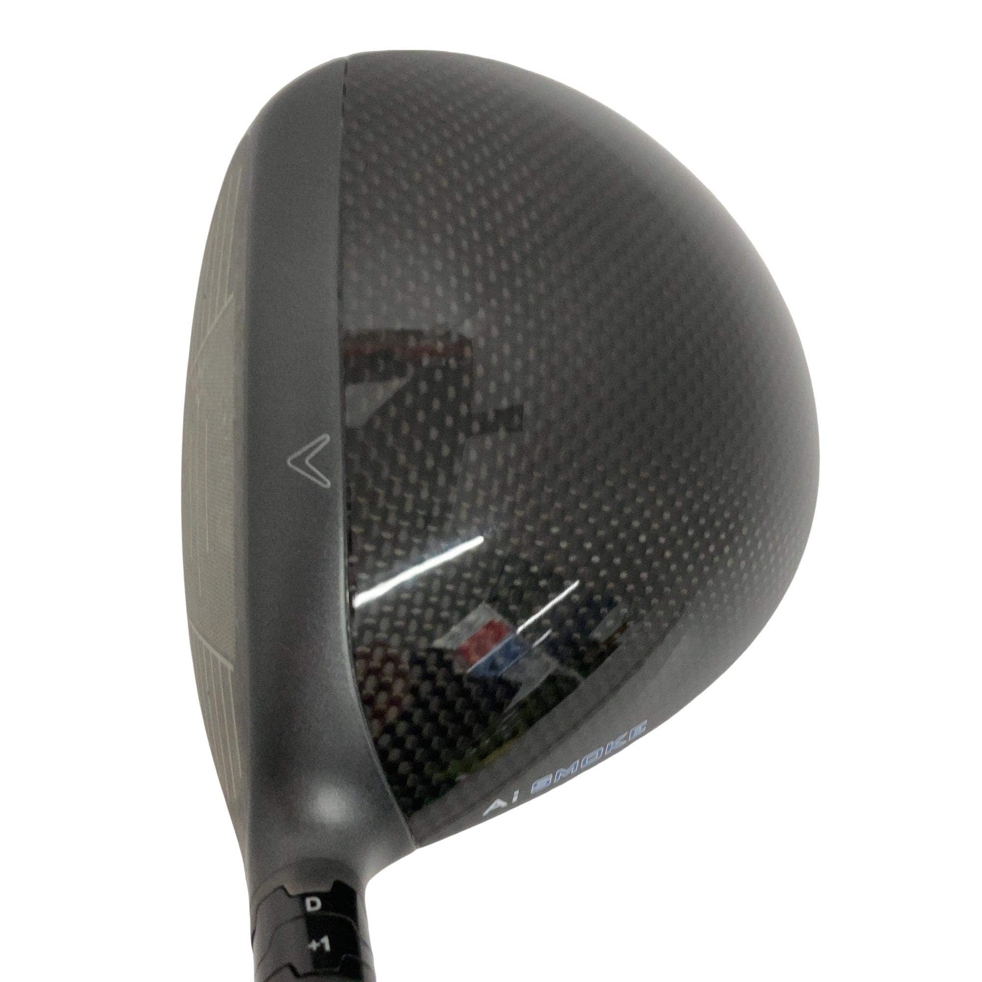 �o�`�q�`�c�x�l�@�`���@�r�l�n�j�d�@�l�`�w�@�P�O�D�T°