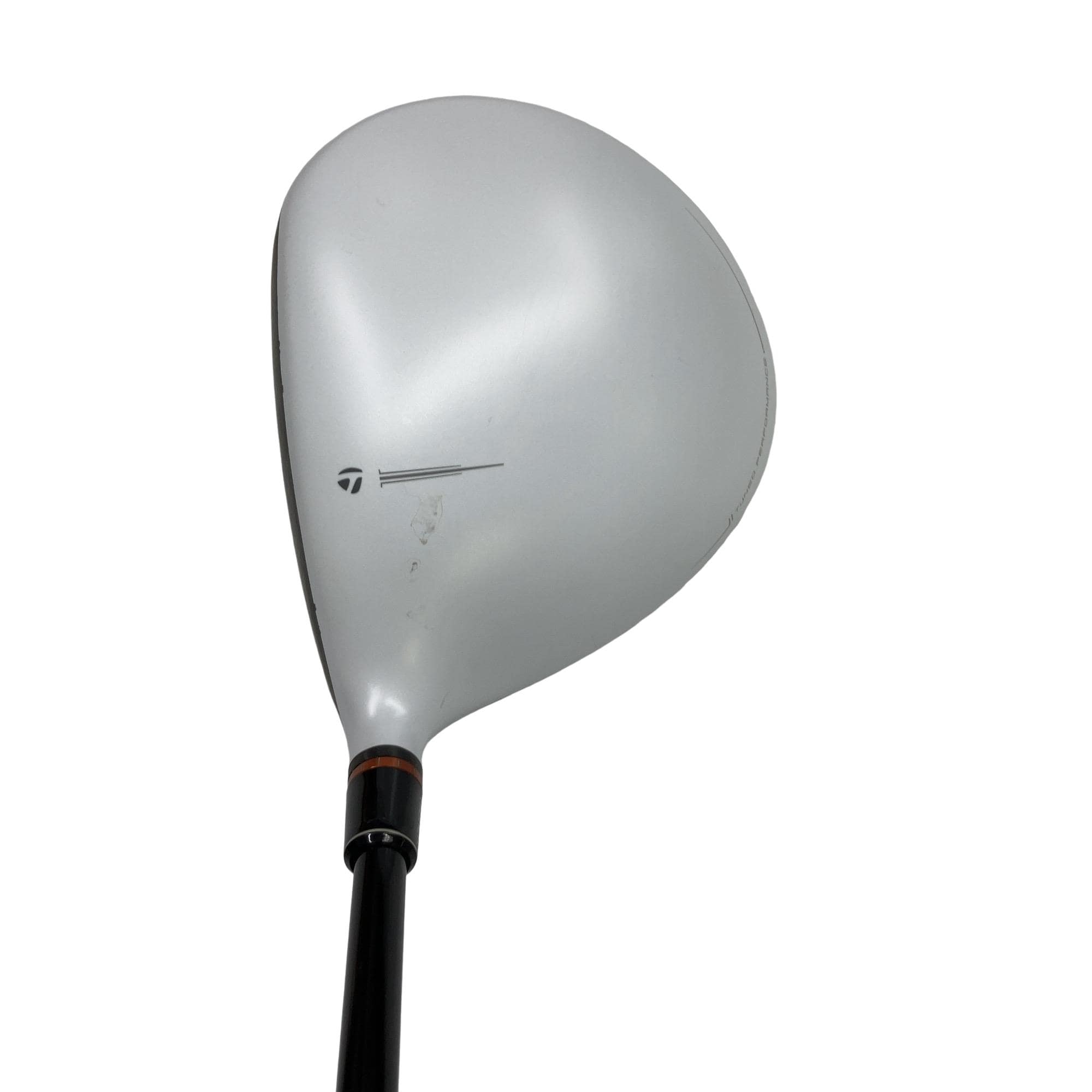 �q�P�T�@�S�R�O�@�@�X°