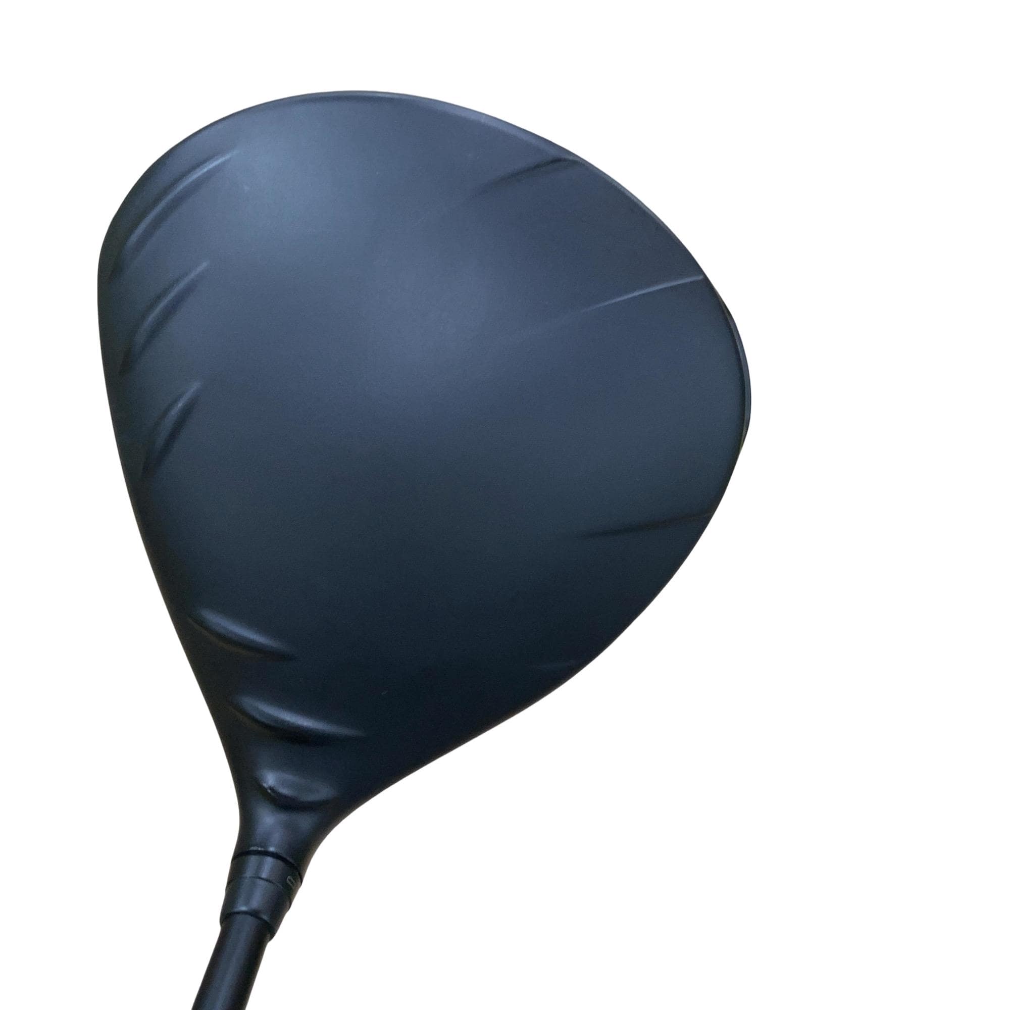 �f�S�Q�T�@�r�e�s�@�P�O�D�T°�i�A�[�R�X�t���j