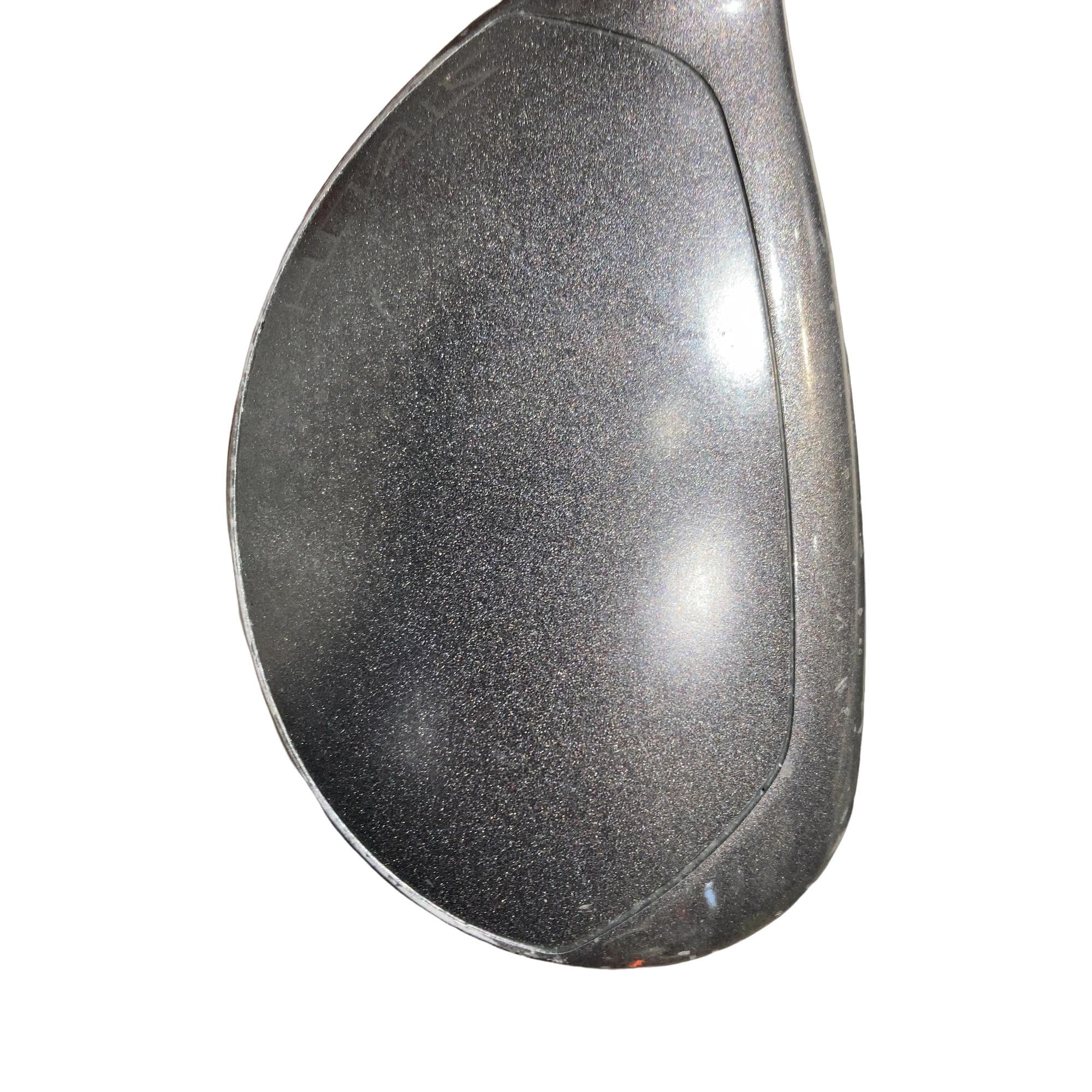 �r�s�d�`�k�s�g�@�t�S�@���f�B�[�X