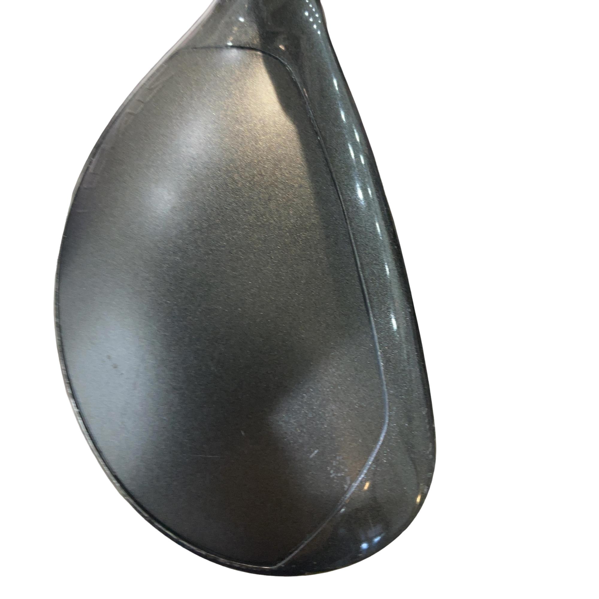 �r�s�d�`�k�s�g�@�t�T�@���f�B�[�X