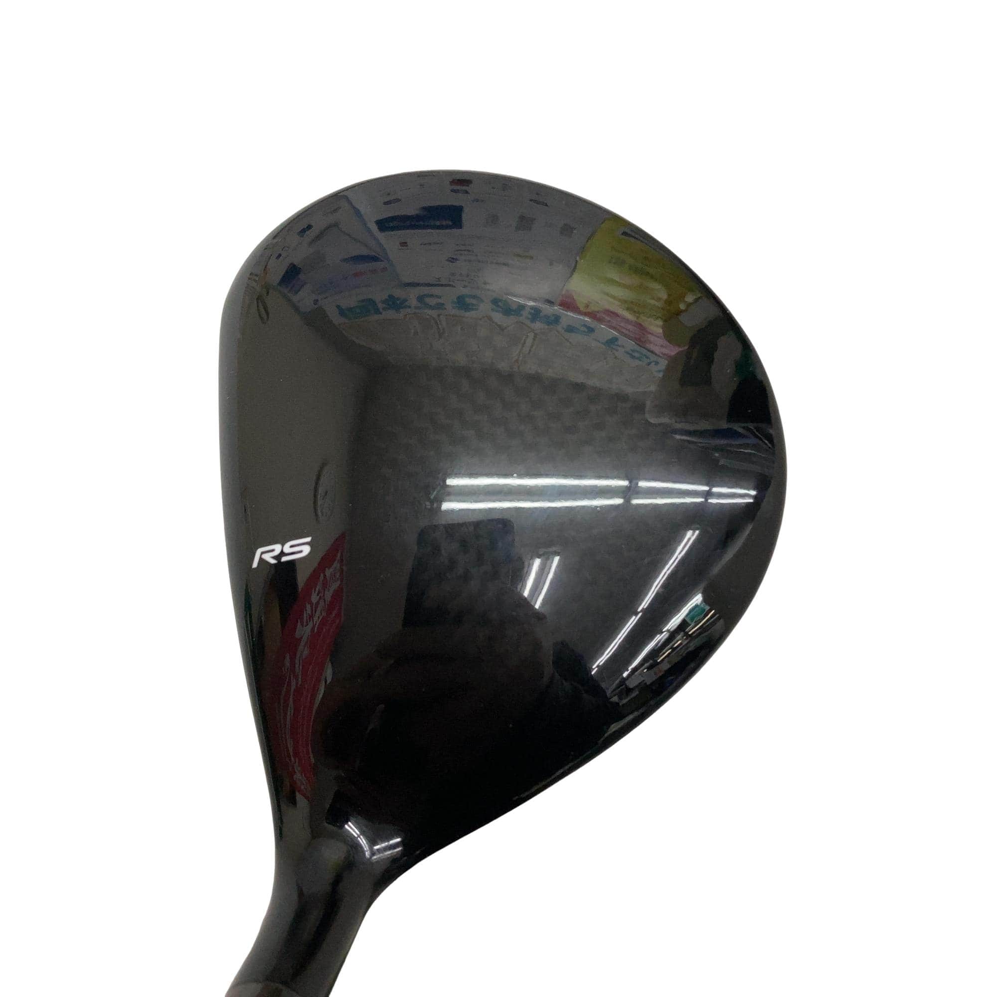 �q�r�@�i�t�r�s�i�Q�O�Q�Q�j�@�R�v