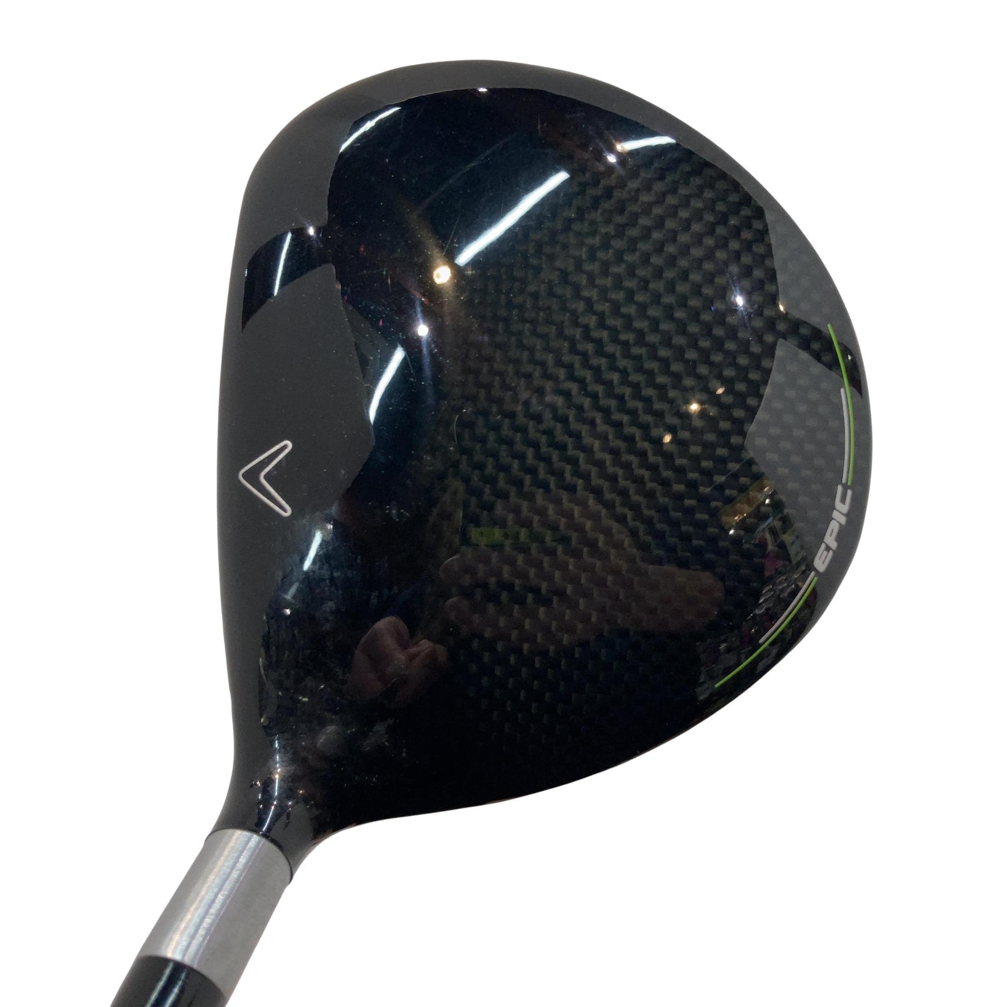 �d�o�h�b�@�l�`�w�@�e�`�r�s�@�R�v