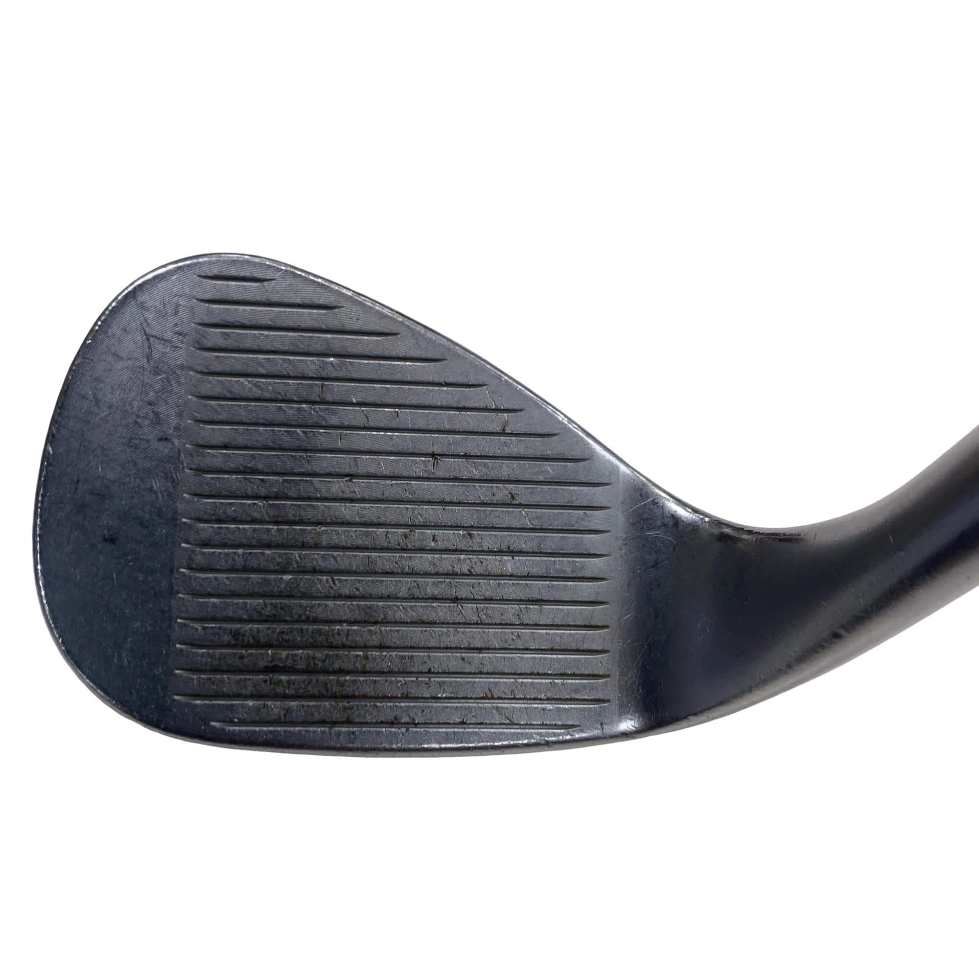 �o�h�m�f�@�f�k�h�c�d�@�S�D�O�@�T�S°�^�P�Q°�@�r