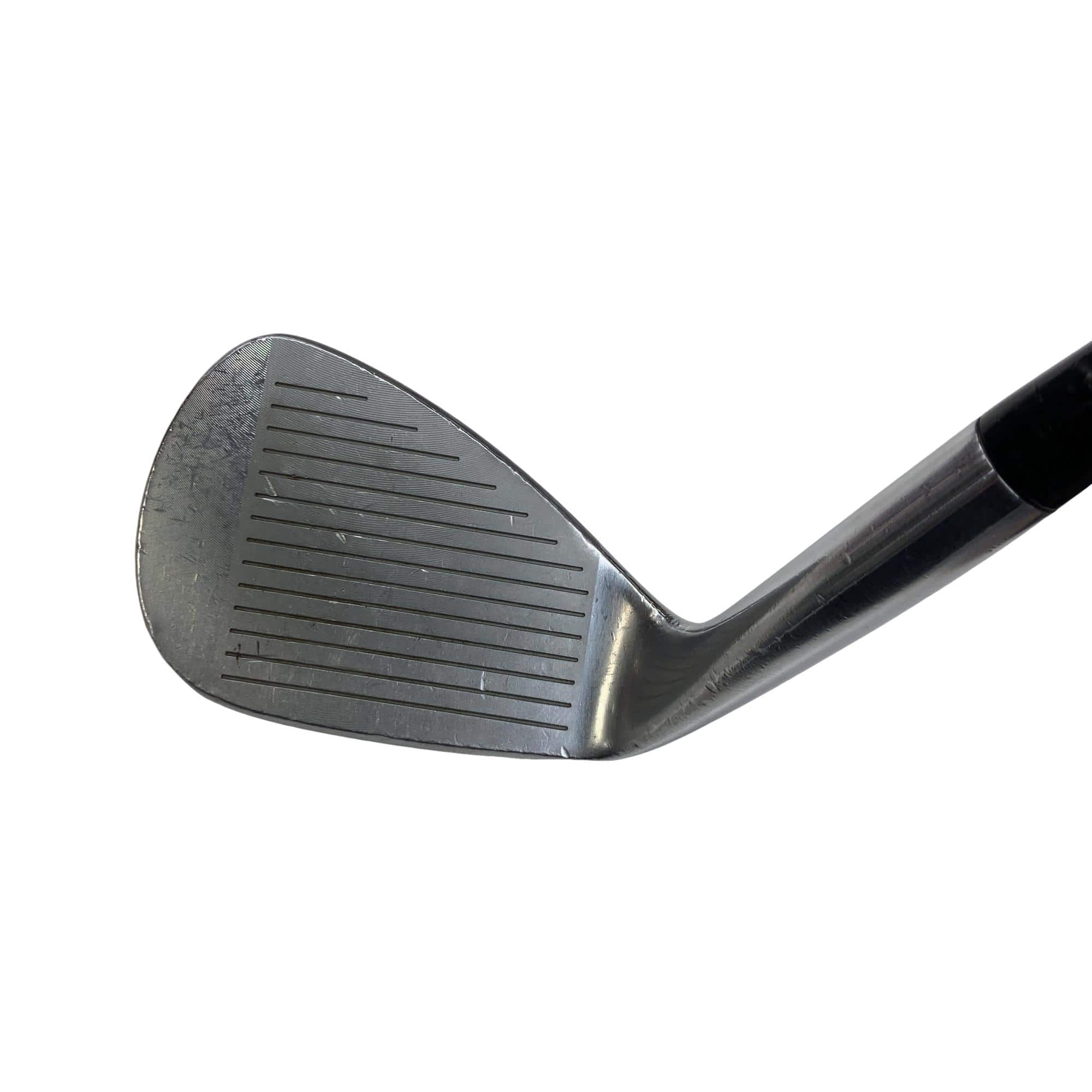 �l�����������@�s�V�@�T�Q°�^�O�X°