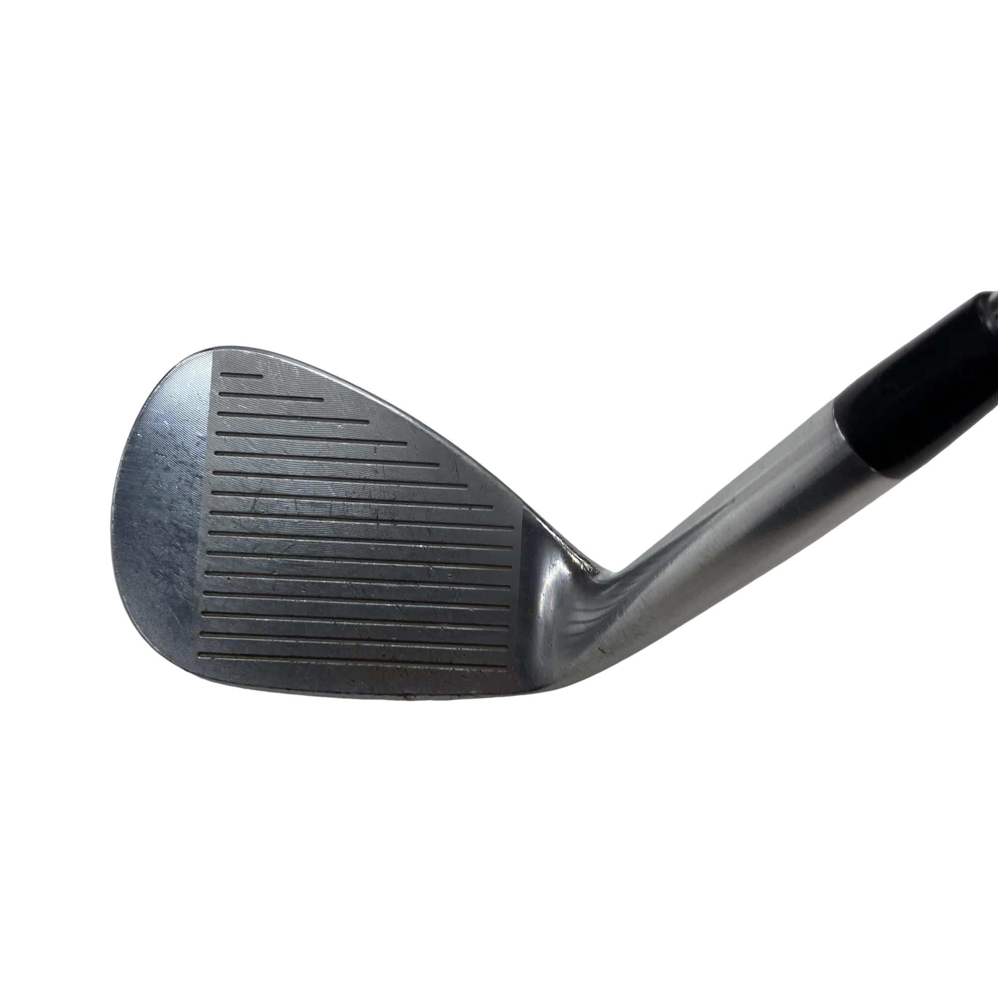 �l�����������@�s�V�@�T�W°�^�P�Q°